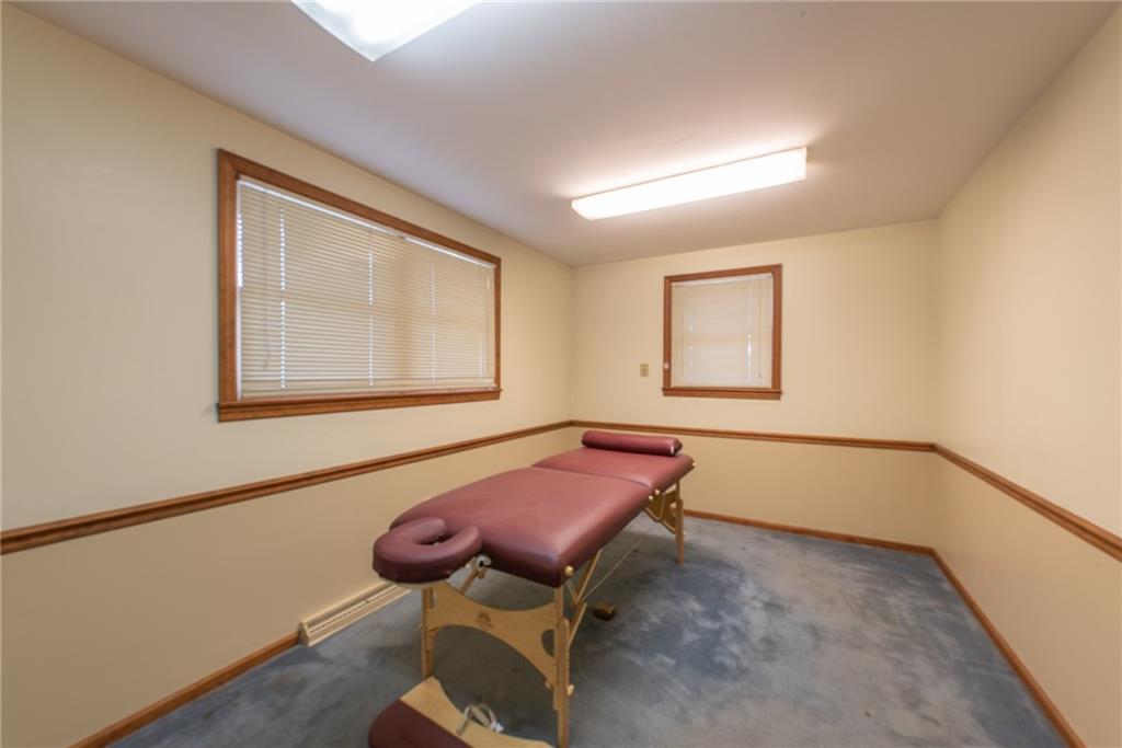 318 5th Street Butler, PA 16001 - Photo 22 of 26 Gallery Image 22