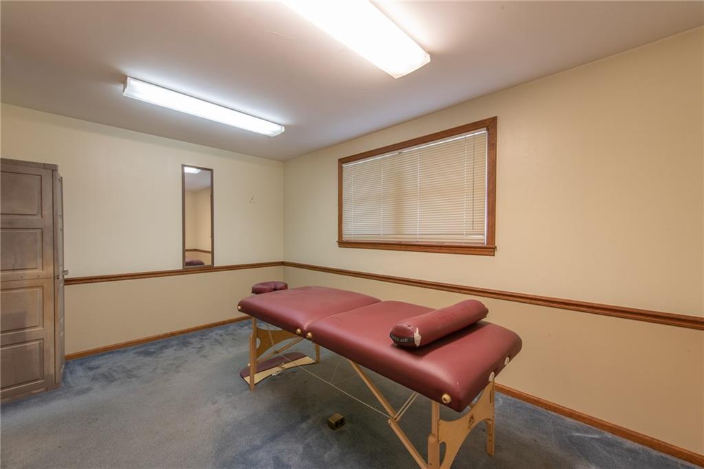318 5th Street Butler, PA 16001 - Photo 23 of 26 Gallery Image 23
