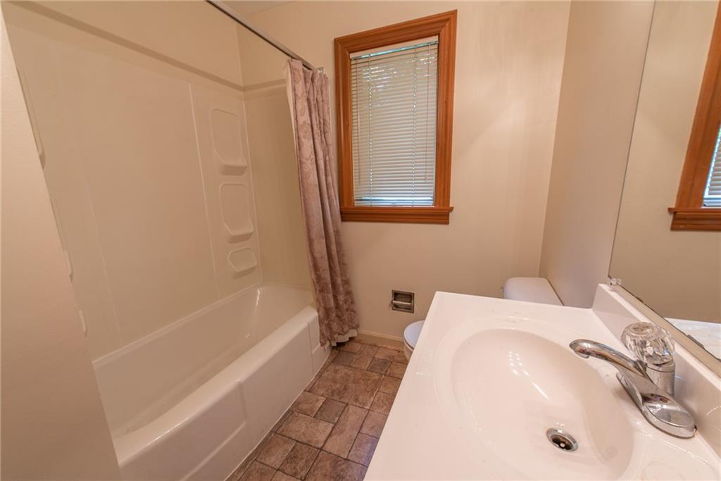 318 5th Street Butler, PA 16001 - Photo 25 of 26 Gallery Image 25