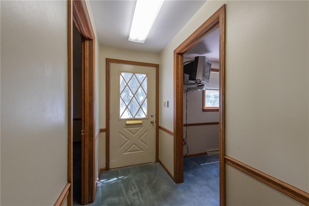 318 5th Street Butler, PA 16001 - Photo 26 of 26 Gallery Image 26