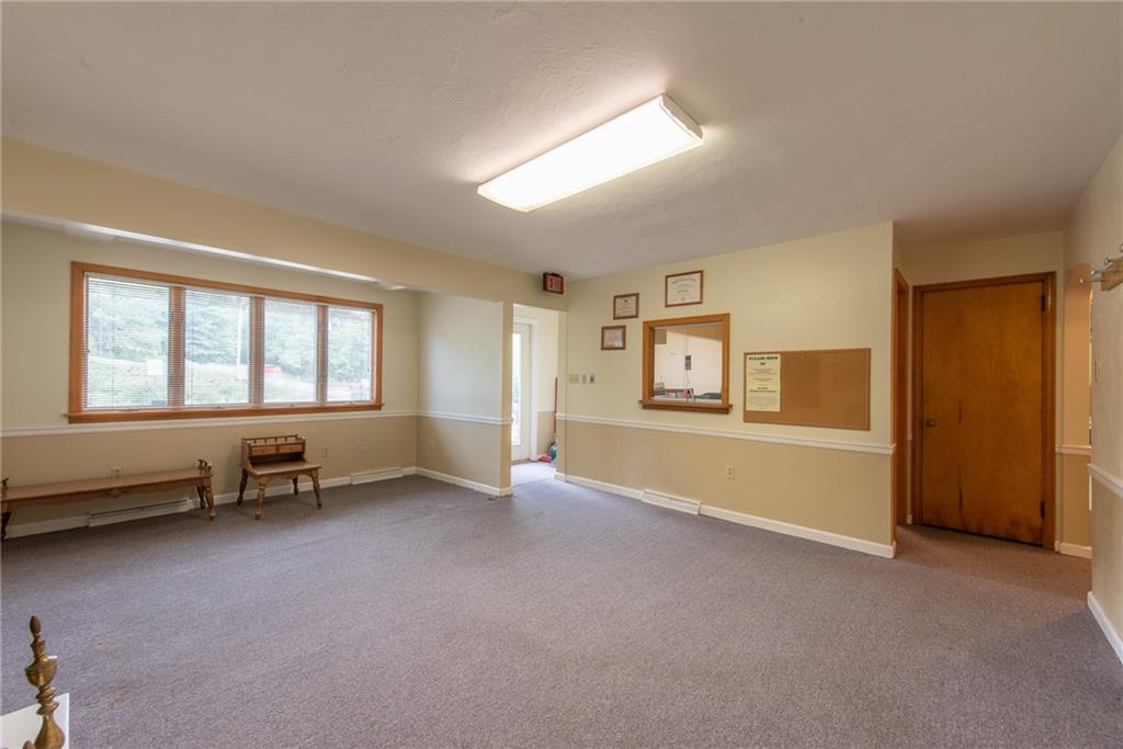 318 5th Street Butler, PA 16001 - Photo 4 of 26 Gallery Image 4