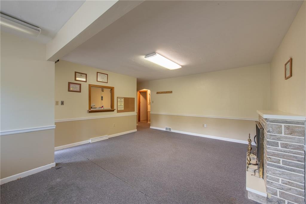 318 5th Street Butler, PA 16001 - Photo 7 of 26 Gallery Image 7