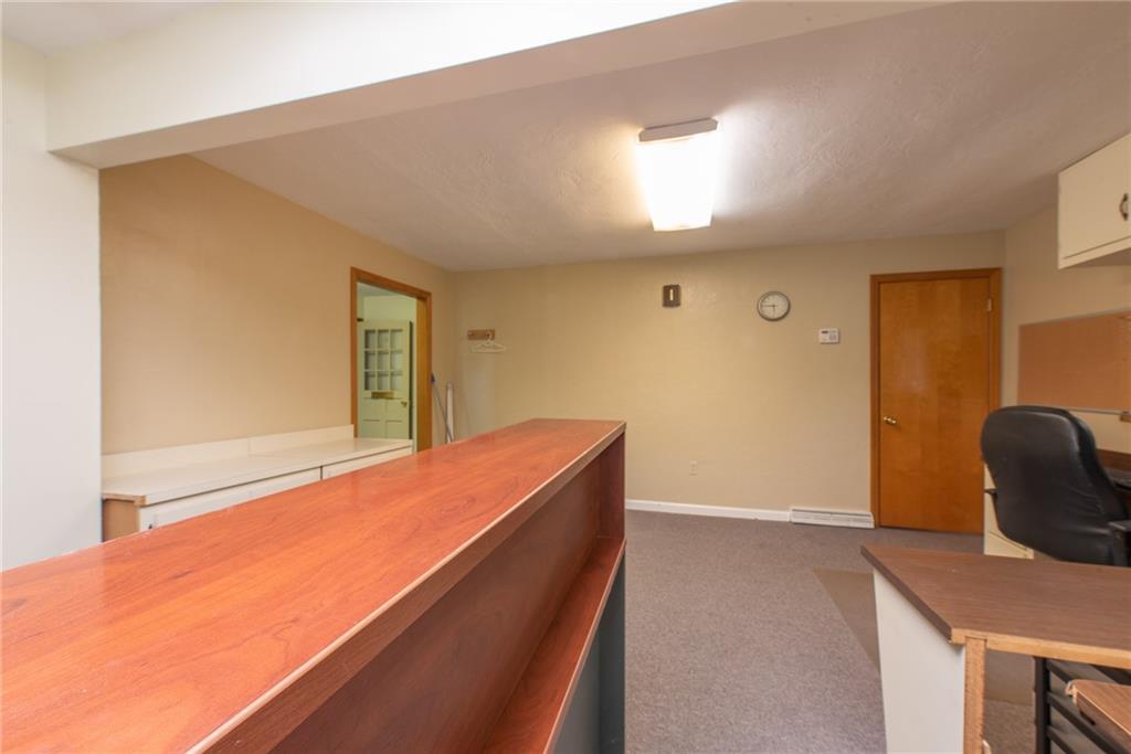 318 5th Street Butler, PA 16001 - Photo 10 of 26 Gallery Image 10