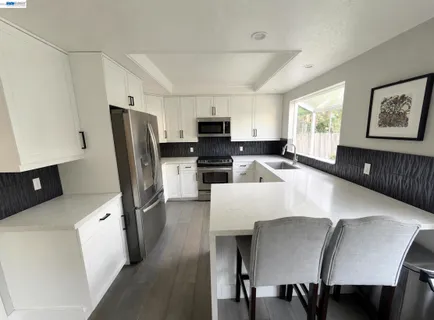 $1,399,998 | 11776 Shadow Drive, Dublin, CA 94568