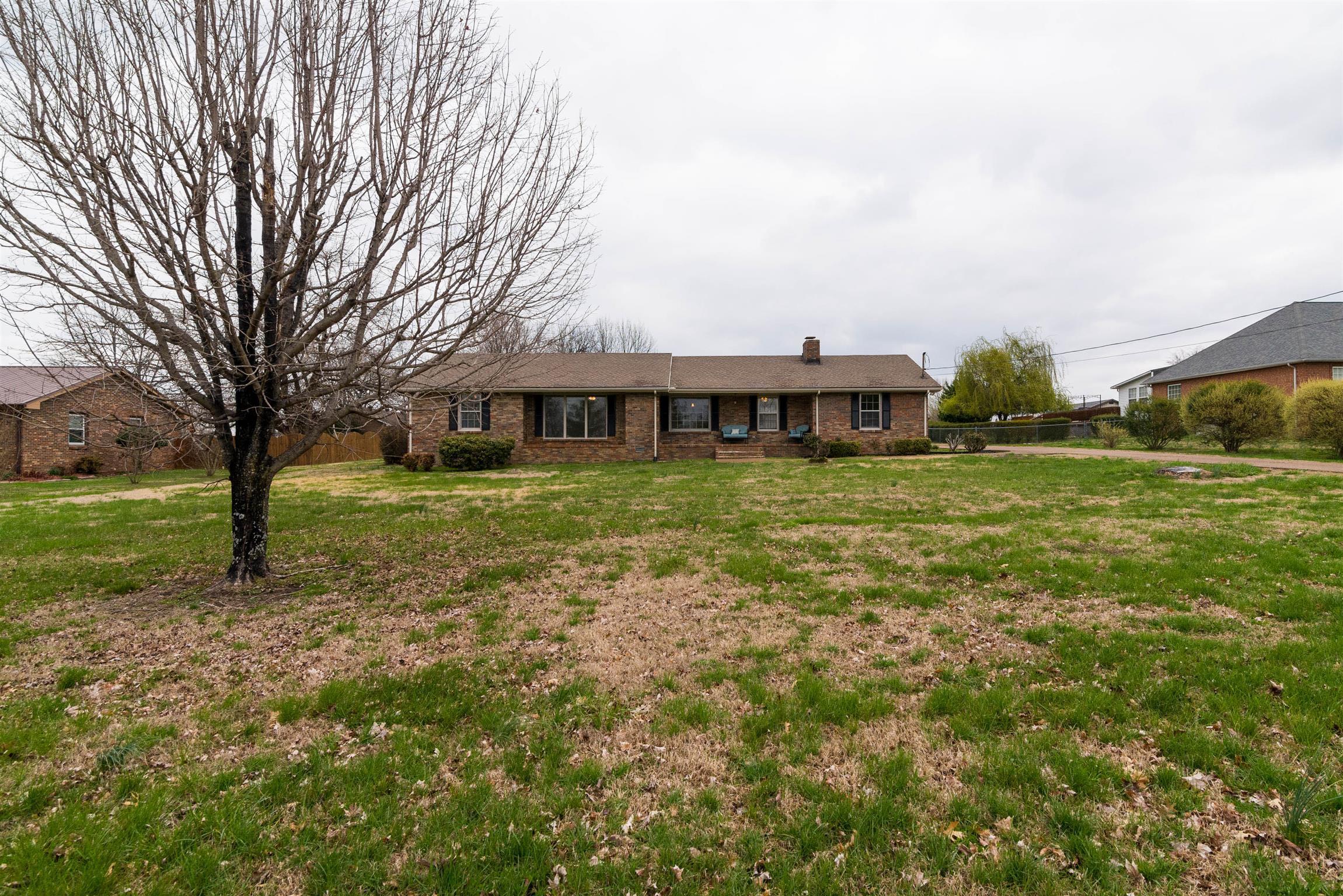 589 Tuckers Gap Road Lebanon, TN 37090 - Photo 1 of 28 Gallery Image 1