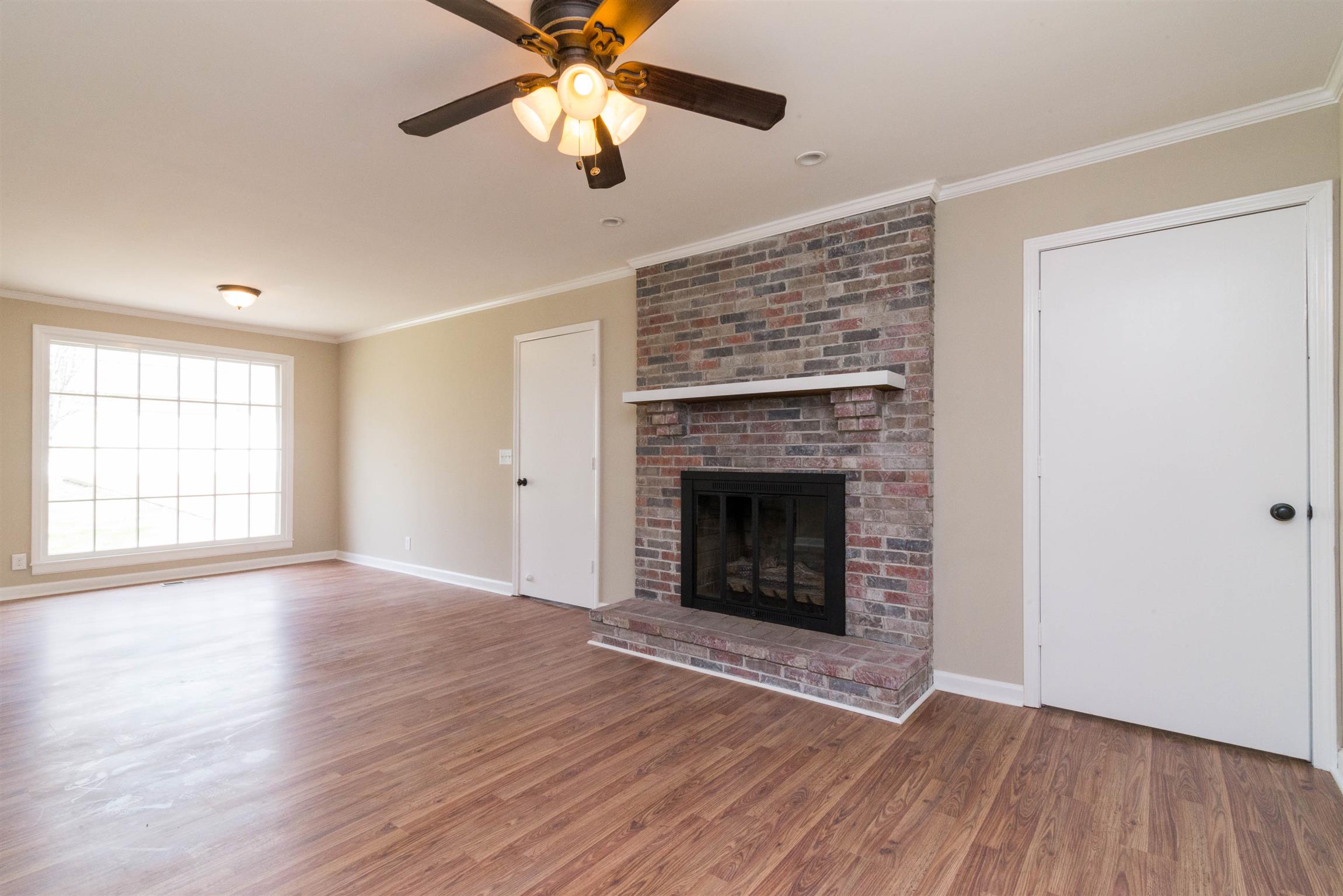 589 Tuckers Gap Road Lebanon, TN 37090 - Photo 11 of 28 Gallery Image 11