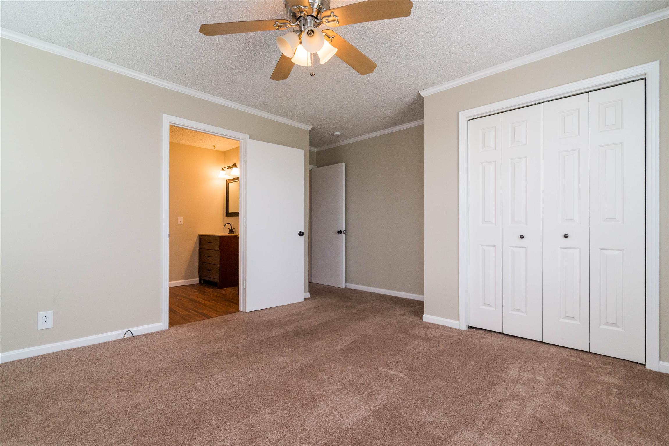 589 Tuckers Gap Road Lebanon, TN 37090 - Photo 12 of 28 Gallery Image 12