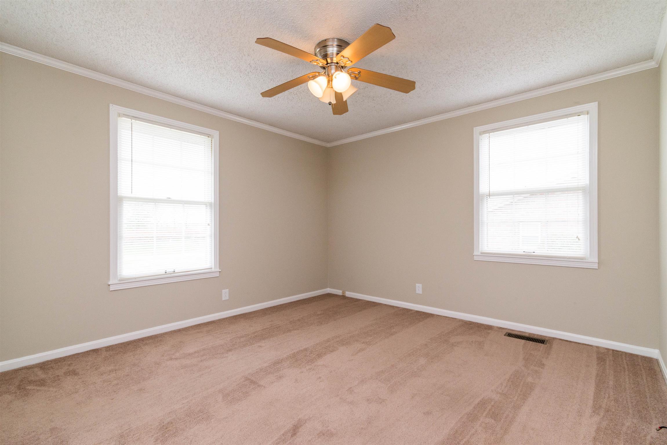 589 Tuckers Gap Road Lebanon, TN 37090 - Photo 13 of 28 Gallery Image 13