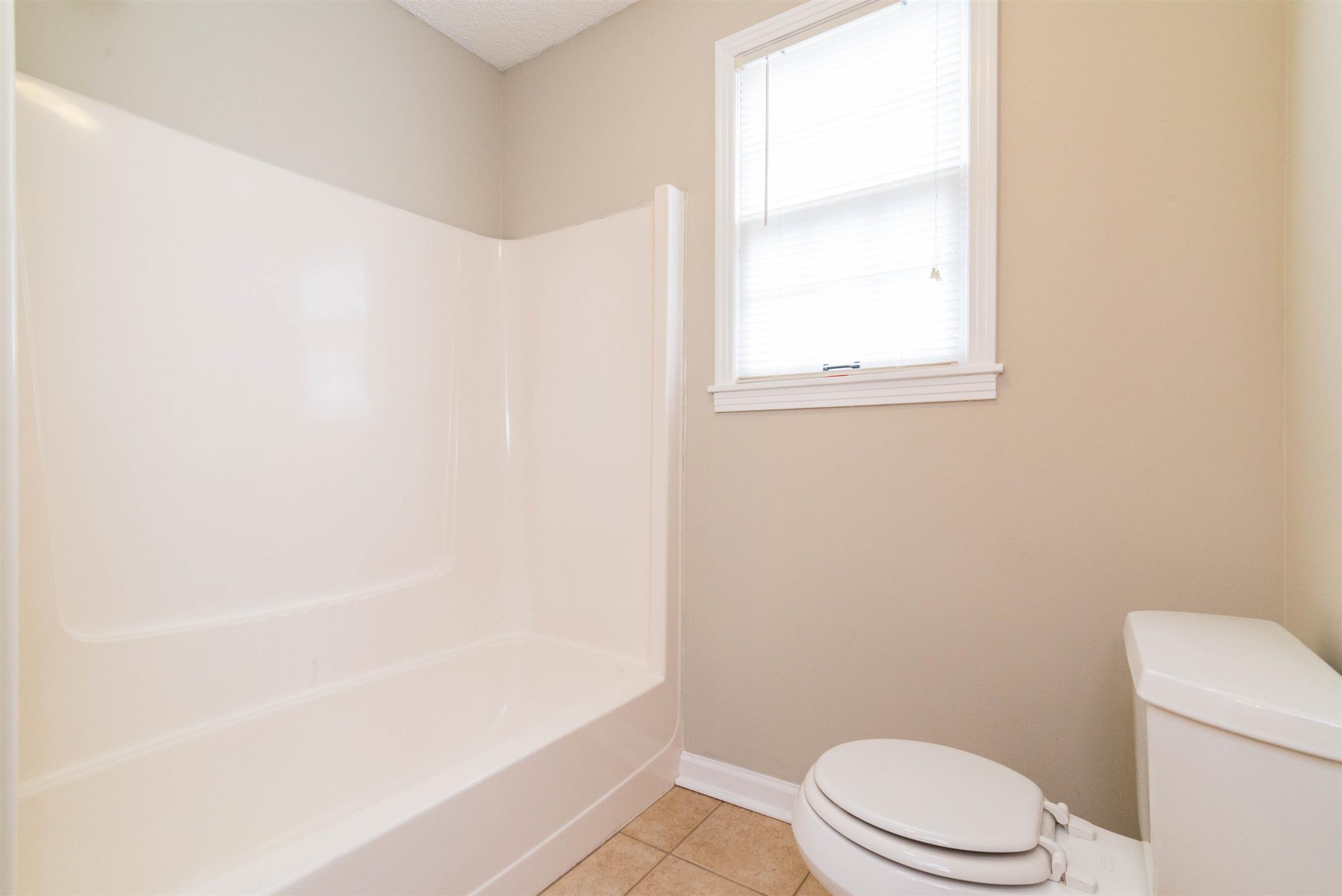 589 Tuckers Gap Road Lebanon, TN 37090 - Photo 15 of 28 Gallery Image 15