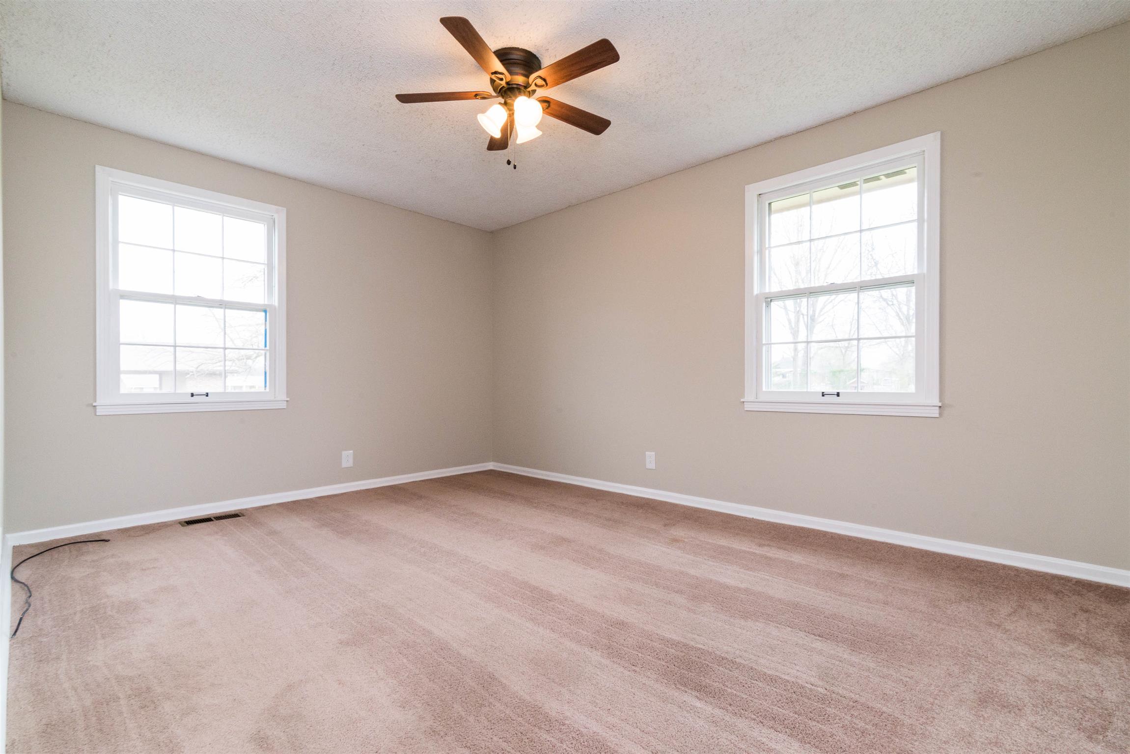 589 Tuckers Gap Road Lebanon, TN 37090 - Photo 16 of 28 Gallery Image 16
