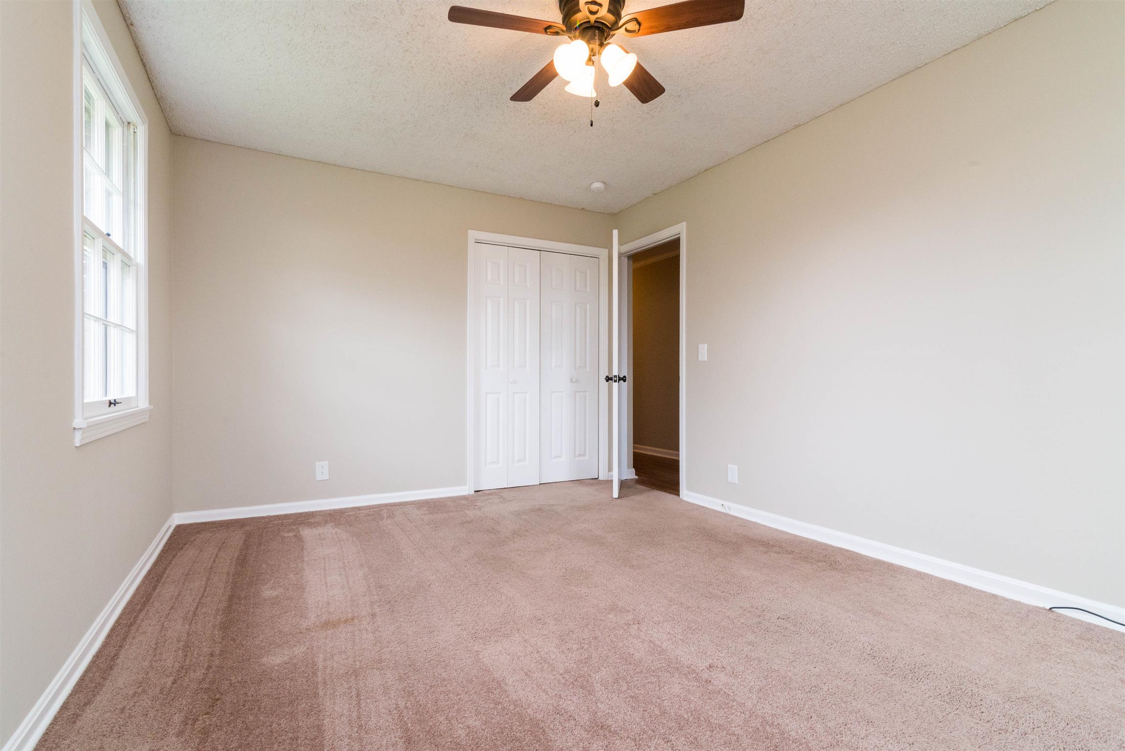 589 Tuckers Gap Road Lebanon, TN 37090 - Photo 17 of 28 Gallery Image 17
