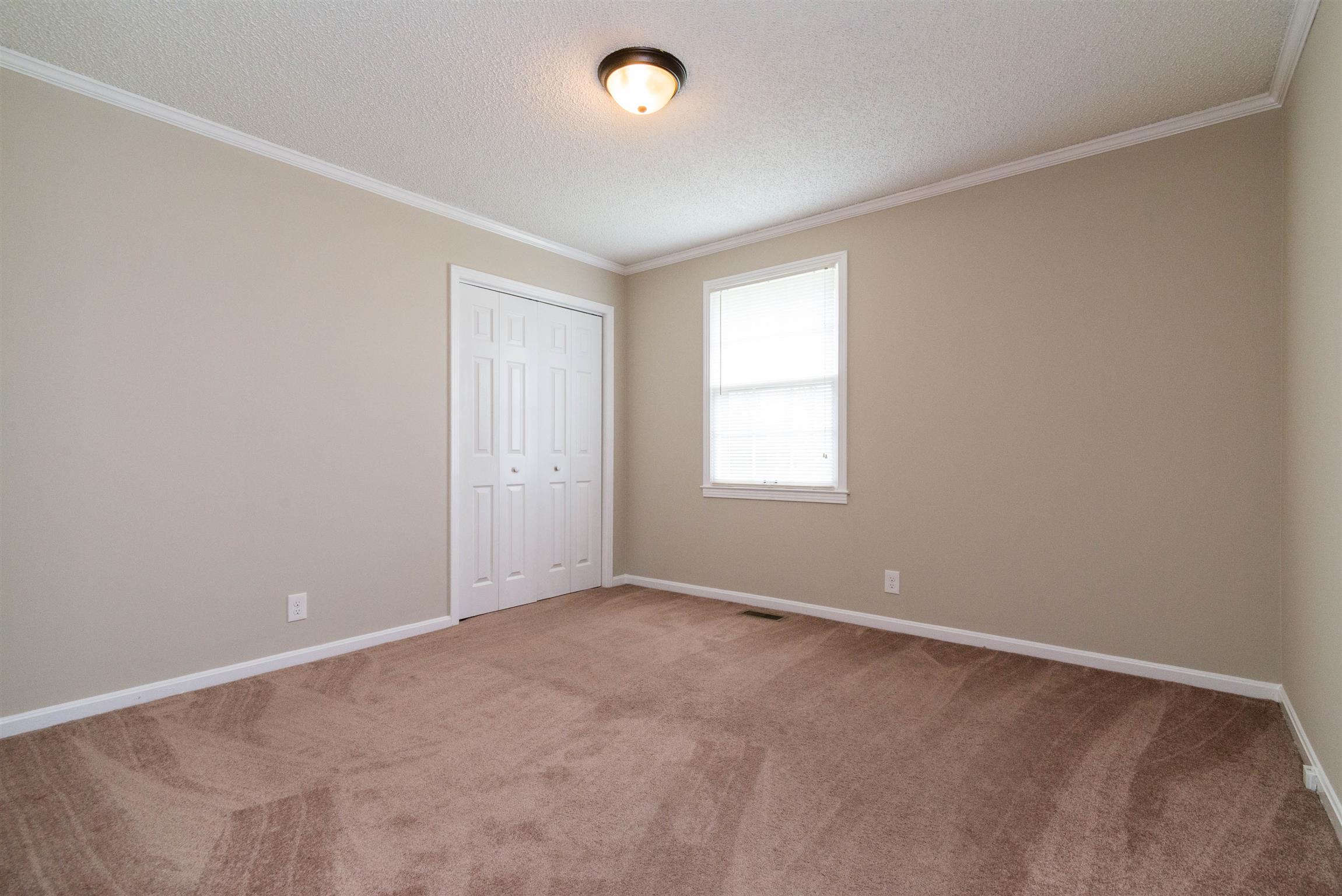 589 Tuckers Gap Road Lebanon, TN 37090 - Photo 18 of 28 Gallery Image 18