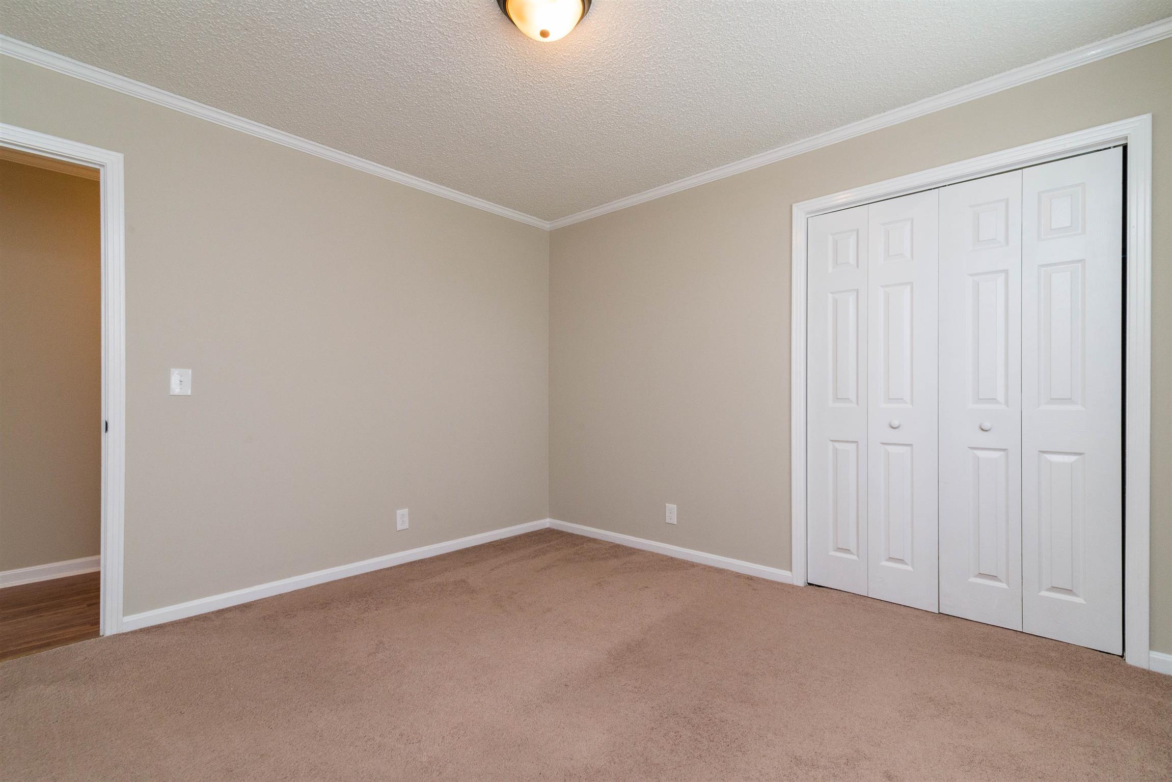 589 Tuckers Gap Road Lebanon, TN 37090 - Photo 19 of 28 Gallery Image 19