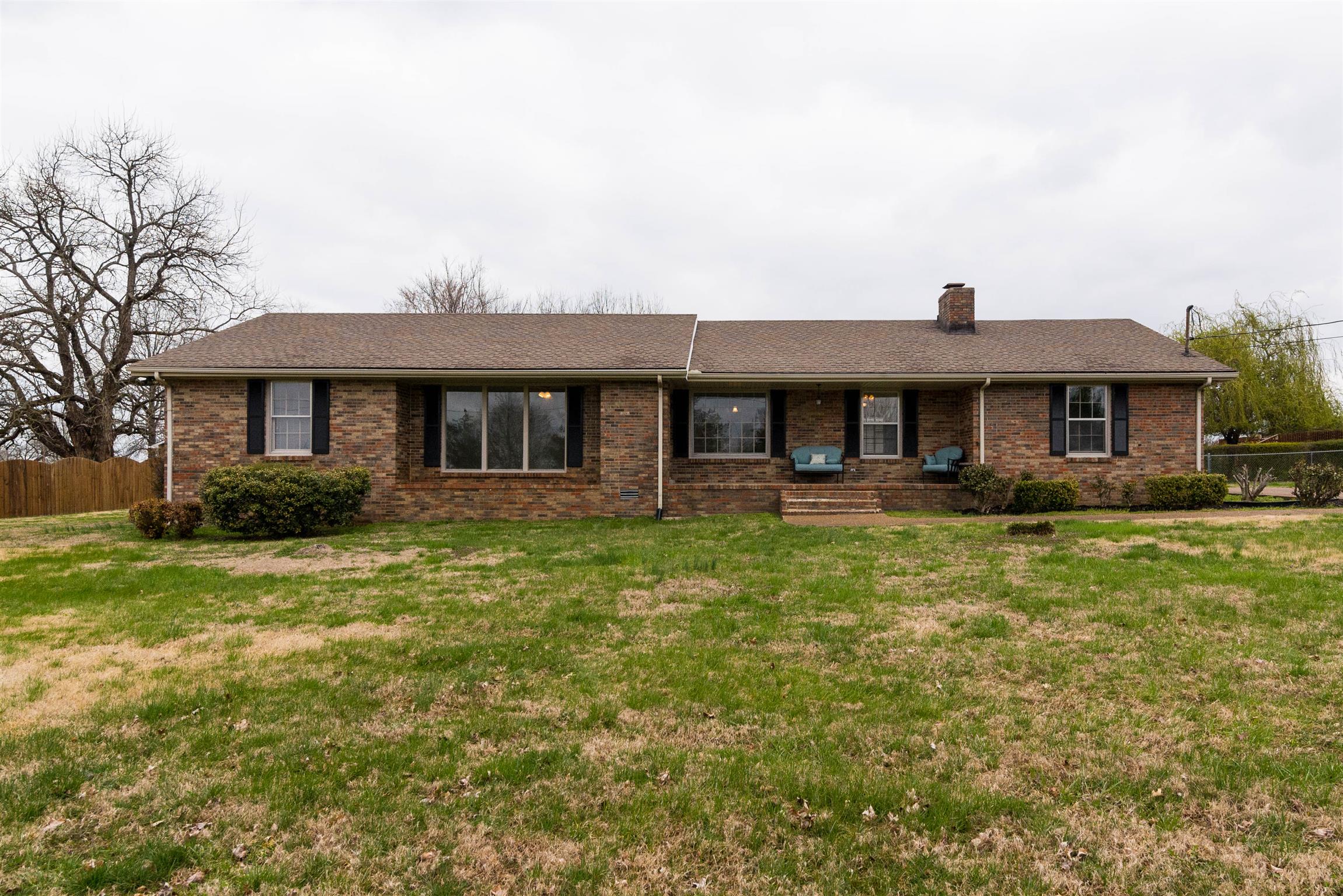 589 Tuckers Gap Road Lebanon, TN 37090 - Photo 2 of 28 Gallery Image 2