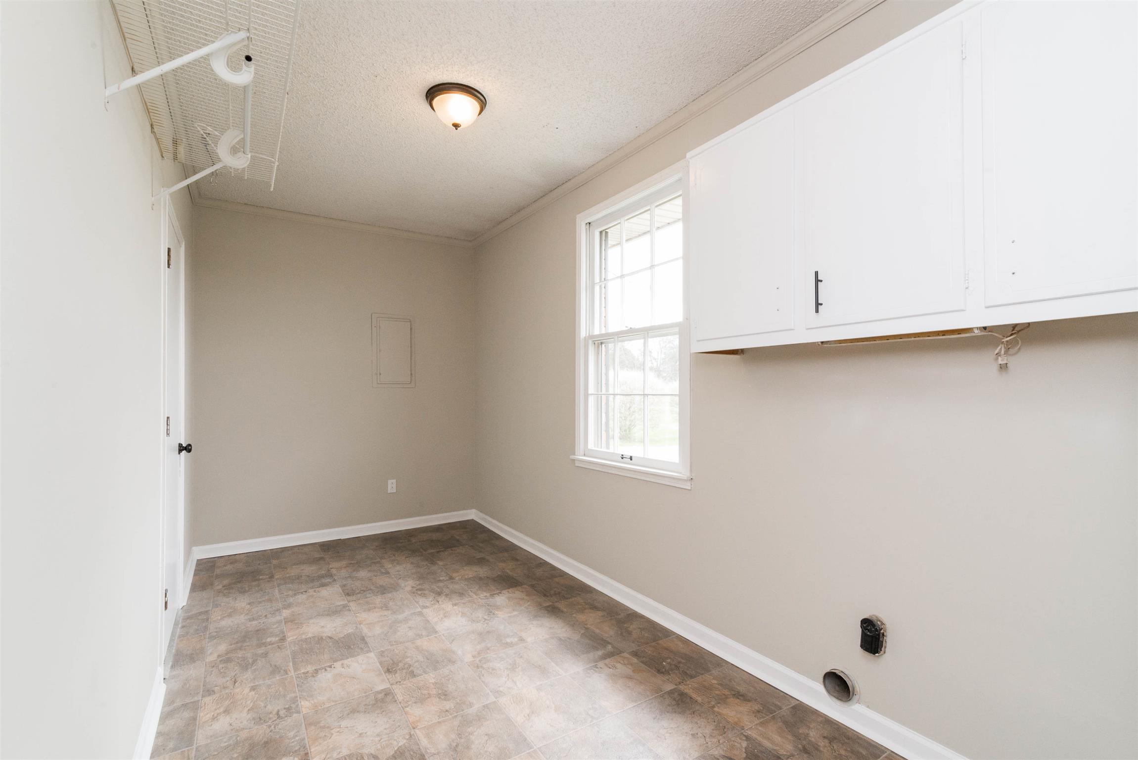 589 Tuckers Gap Road Lebanon, TN 37090 - Photo 21 of 28 Gallery Image 21