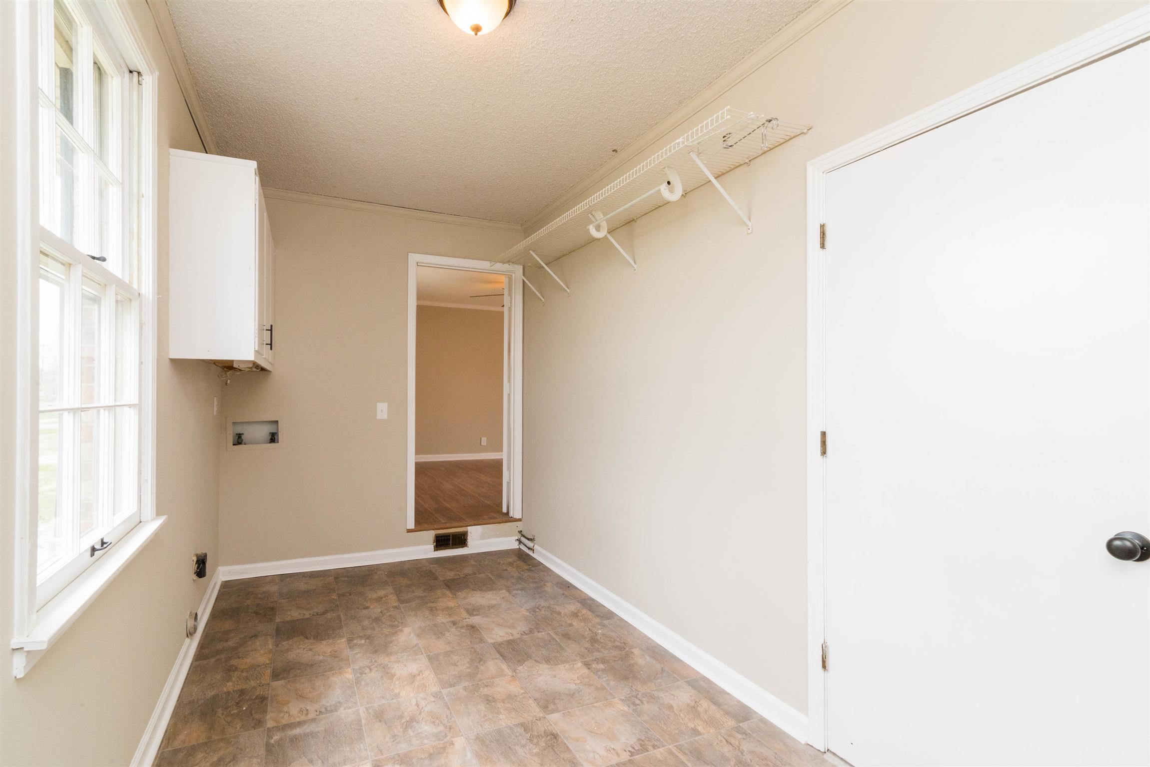 589 Tuckers Gap Road Lebanon, TN 37090 - Photo 22 of 28 Gallery Image 22