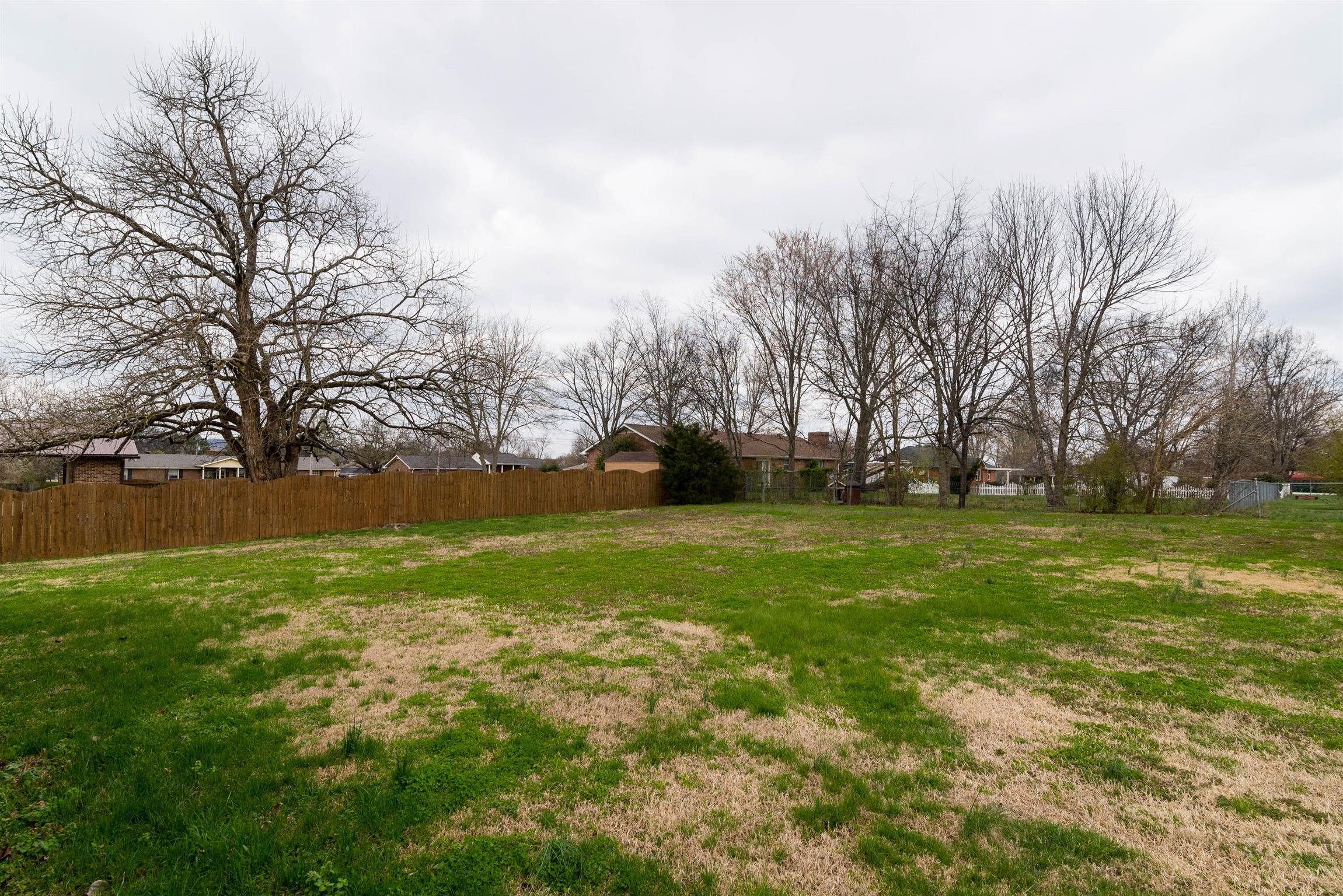 589 Tuckers Gap Road Lebanon, TN 37090 - Photo 23 of 28 Gallery Image 23