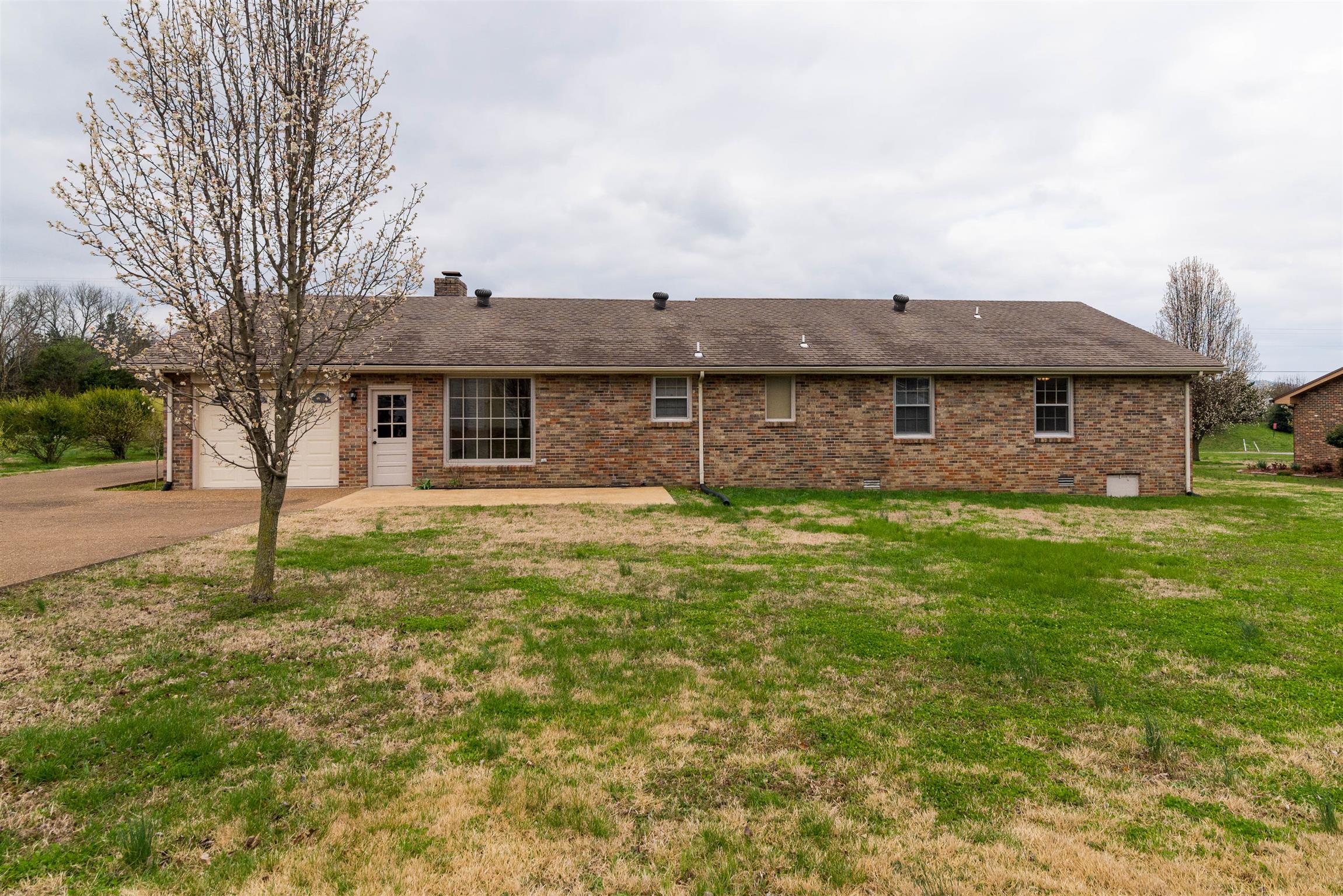 589 Tuckers Gap Road Lebanon, TN 37090 - Photo 24 of 28 Gallery Image 24
