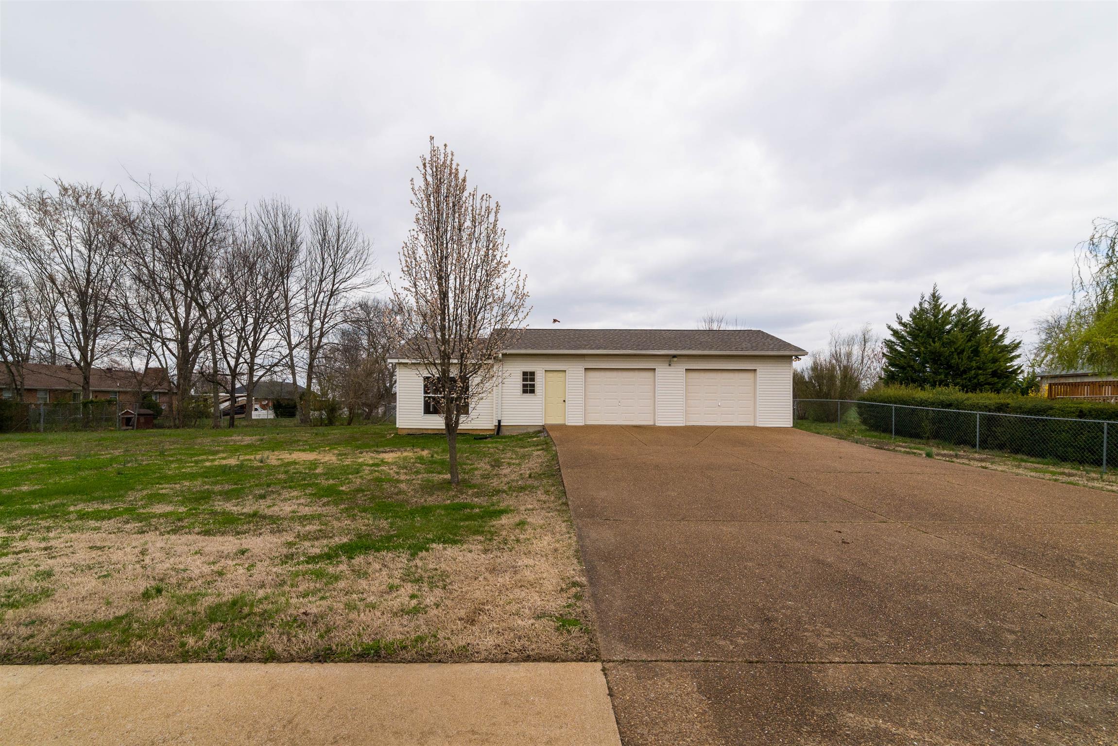 589 Tuckers Gap Road Lebanon, TN 37090 - Photo 25 of 28 Gallery Image 25