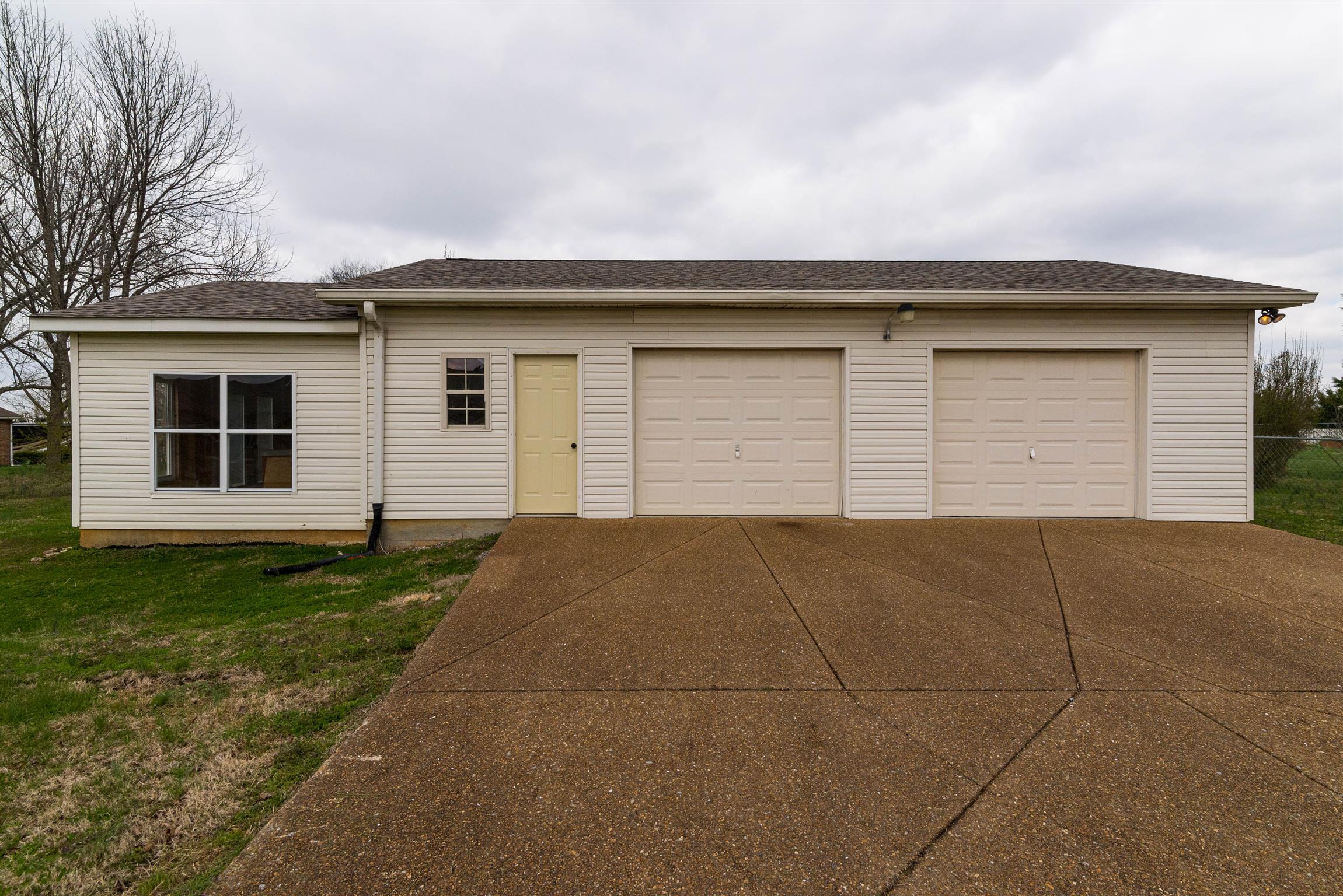 589 Tuckers Gap Road Lebanon, TN 37090 - Photo 26 of 28 Gallery Image 26