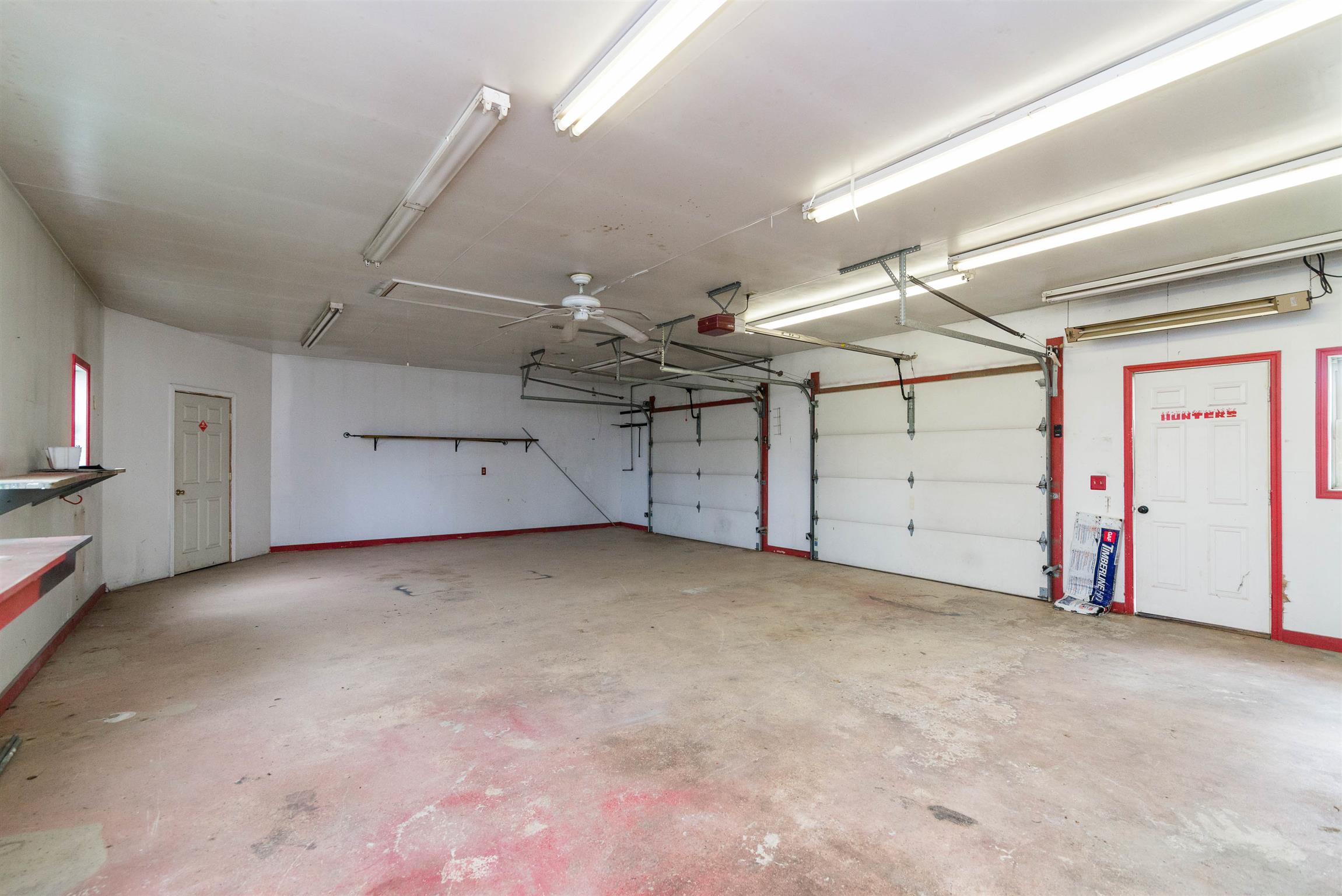 589 Tuckers Gap Road Lebanon, TN 37090 - Photo 27 of 28 Gallery Image 27