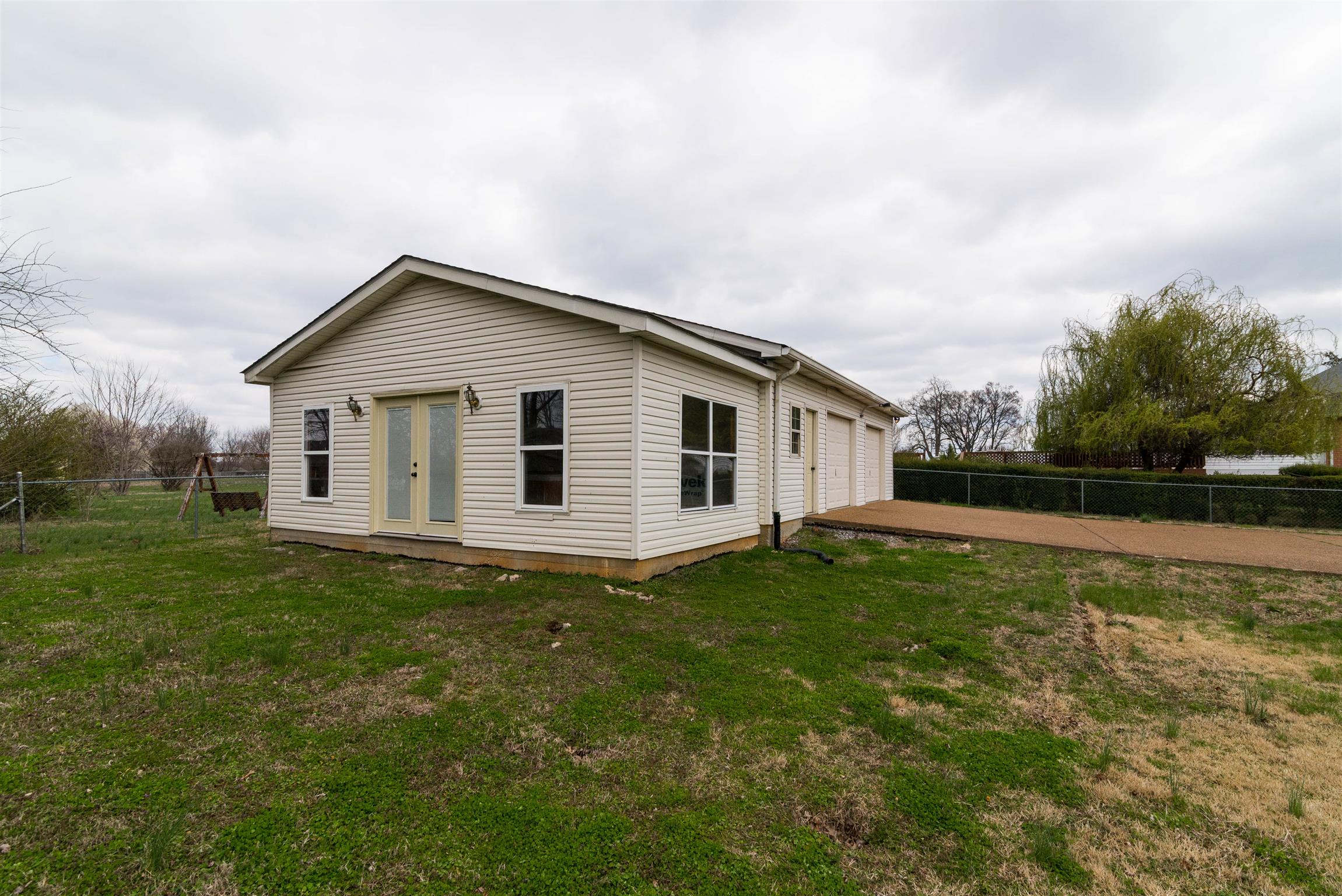 589 Tuckers Gap Road Lebanon, TN 37090 - Photo 28 of 28 Gallery Image 28