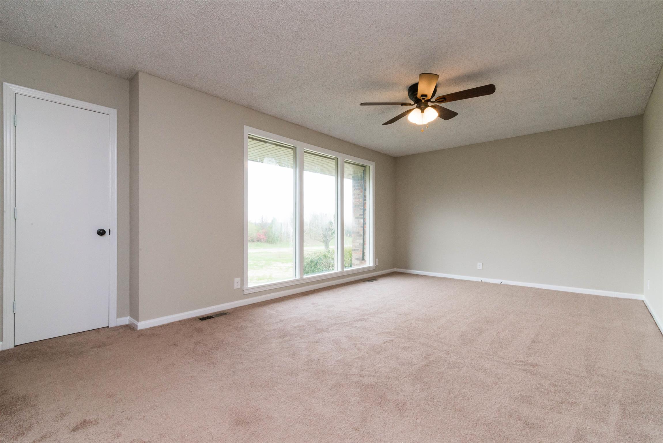 589 Tuckers Gap Road Lebanon, TN 37090 - Photo 3 of 28 Gallery Image 3