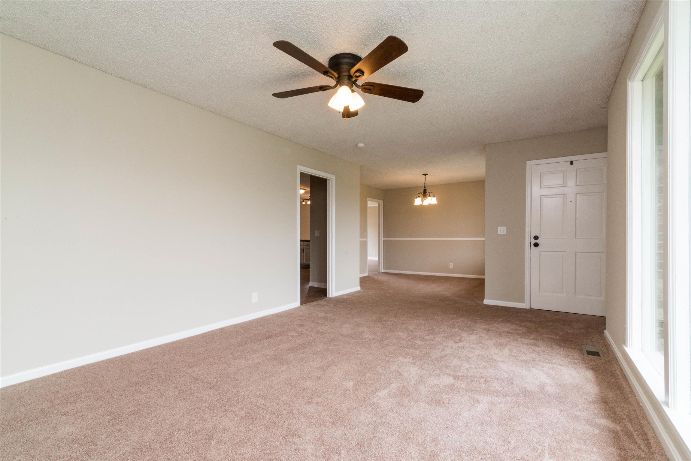589 Tuckers Gap Road Lebanon, TN 37090 - Photo 4 of 28 Gallery Image 4