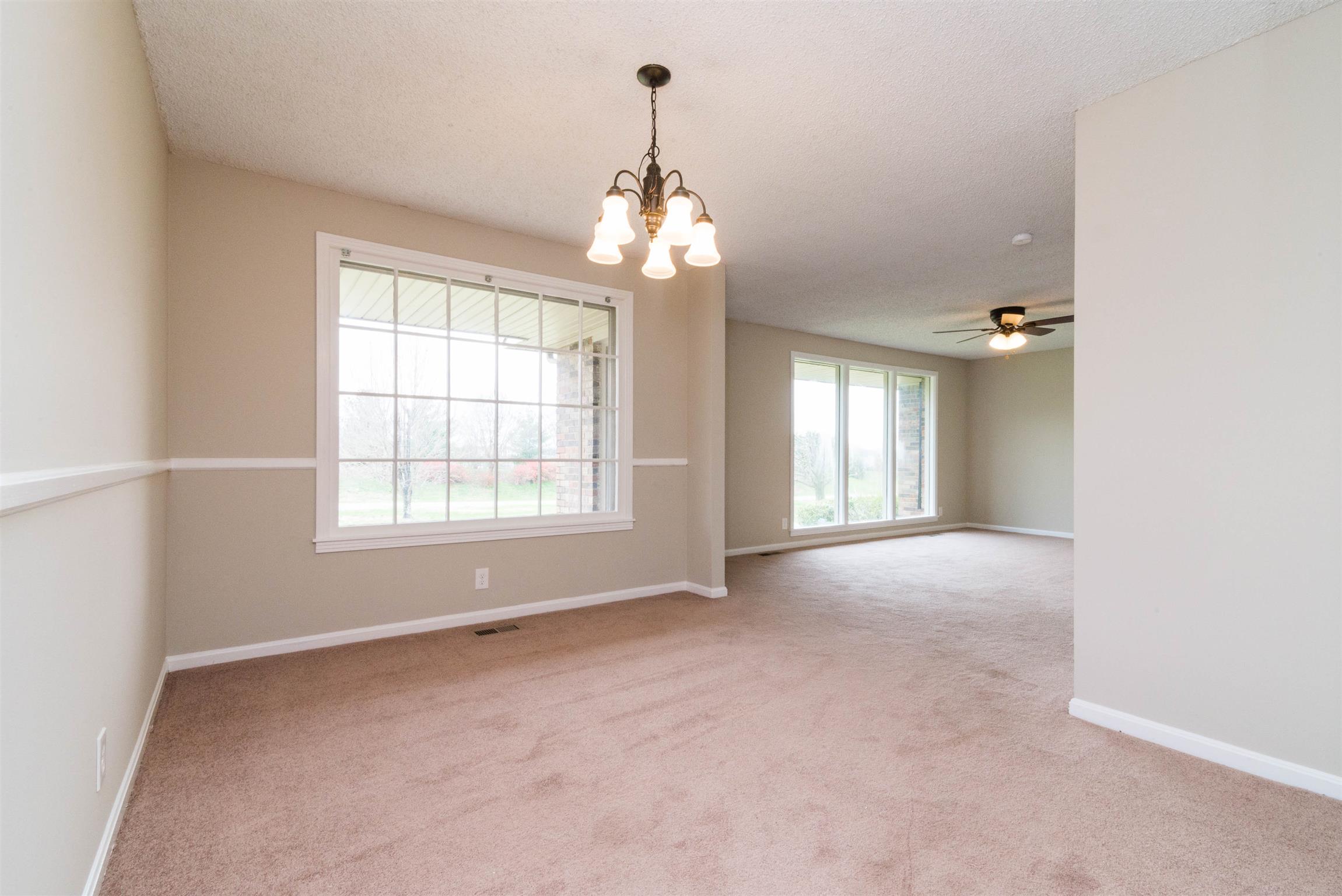 589 Tuckers Gap Road Lebanon, TN 37090 - Photo 5 of 28 Gallery Image 5