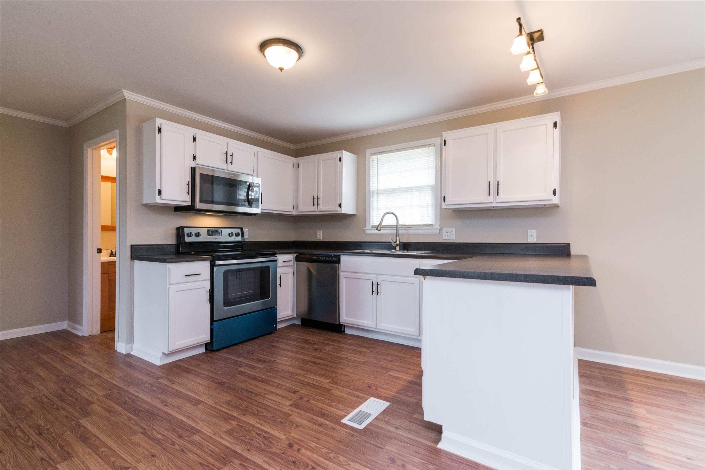 589 Tuckers Gap Road Lebanon, TN 37090 - Photo 6 of 28 Gallery Image 6
