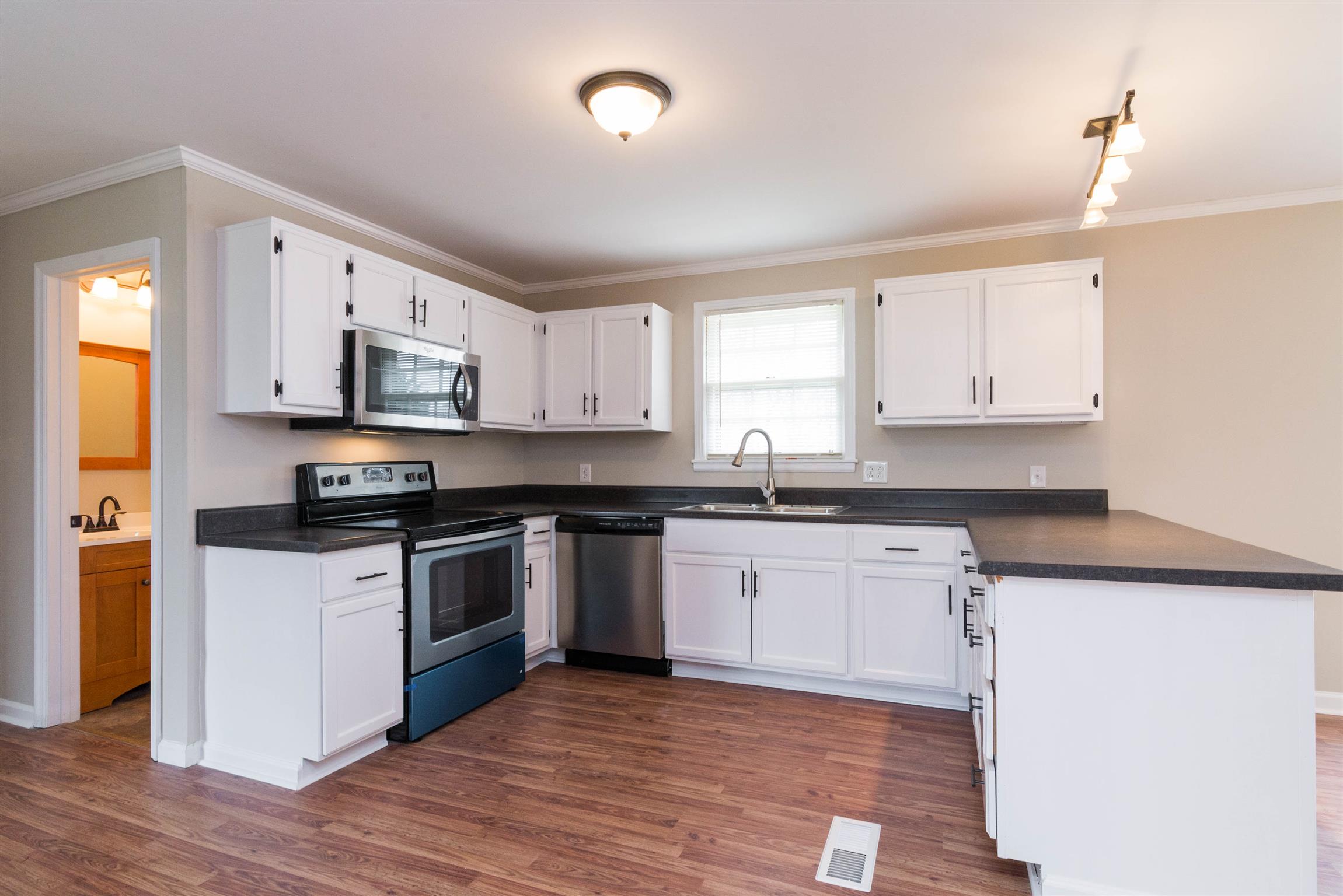589 Tuckers Gap Road Lebanon, TN 37090 - Photo 7 of 28 Gallery Image 7