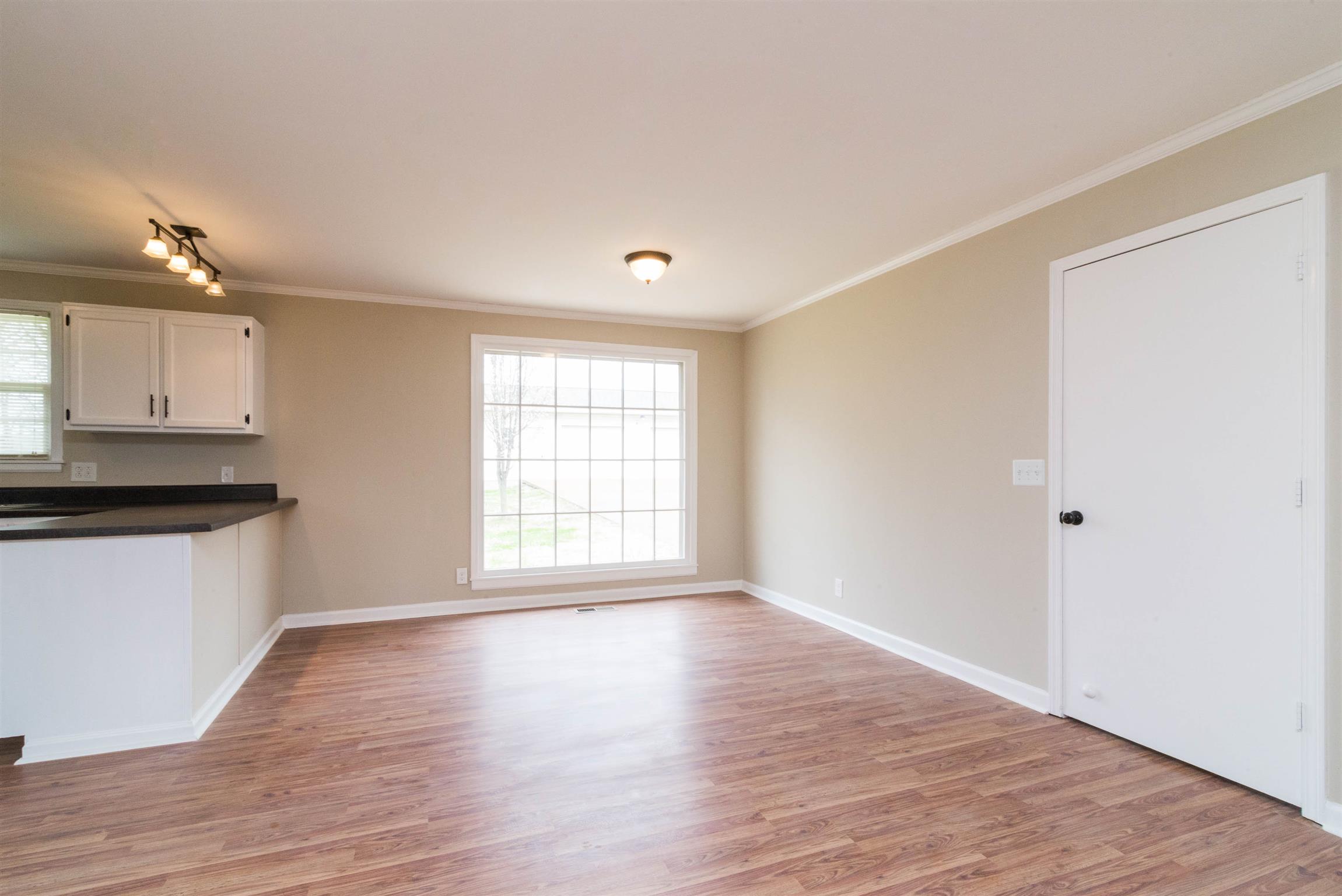 589 Tuckers Gap Road Lebanon, TN 37090 - Photo 8 of 28 Gallery Image 8