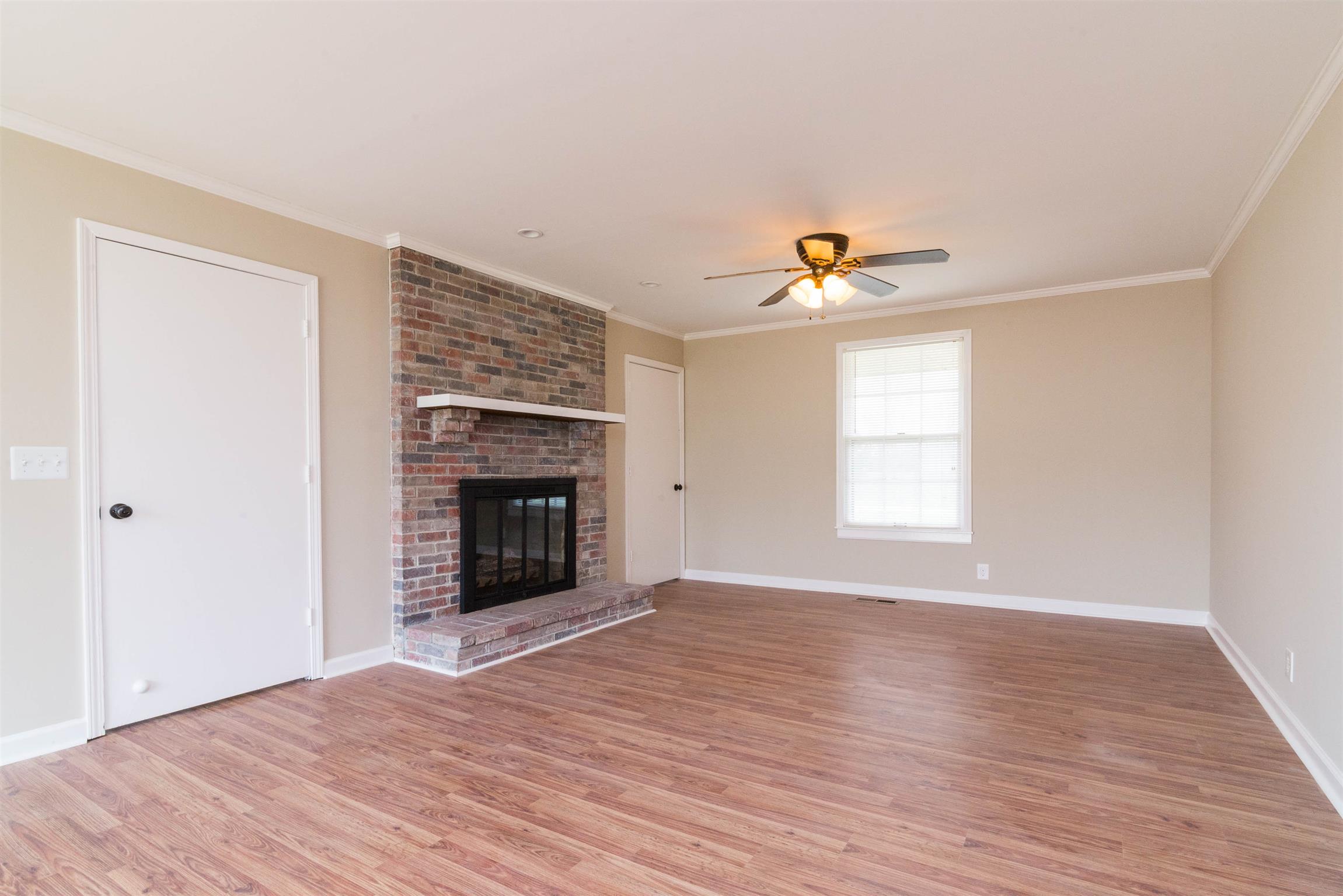 589 Tuckers Gap Road Lebanon, TN 37090 - Photo 10 of 28 Gallery Image 10