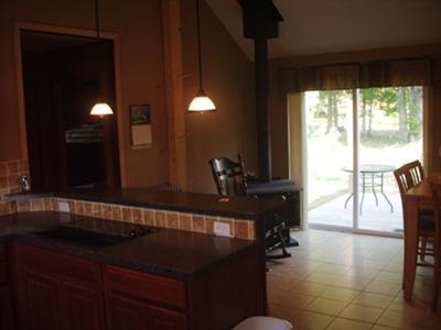 5640 West Baseline Road Mears, MI 49436 - Photo 11 of 15 Additional Photo