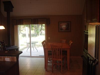 5640 West Baseline Road Mears, MI 49436 - Photo 12 of 15 Additional Photo
