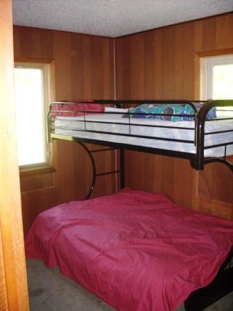 5640 West Baseline Road Mears, MI 49436 - Photo 13 of 15 Additional Photo