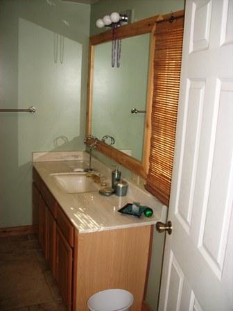 5640 West Baseline Road Mears, MI 49436 - Photo 15 of 15 Additional Photo