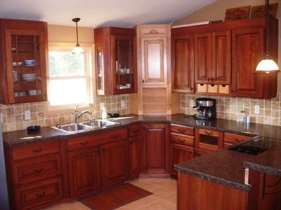 5640 West Baseline Road Mears, MI 49436 - Photo 10 of 15 Additional Photo
