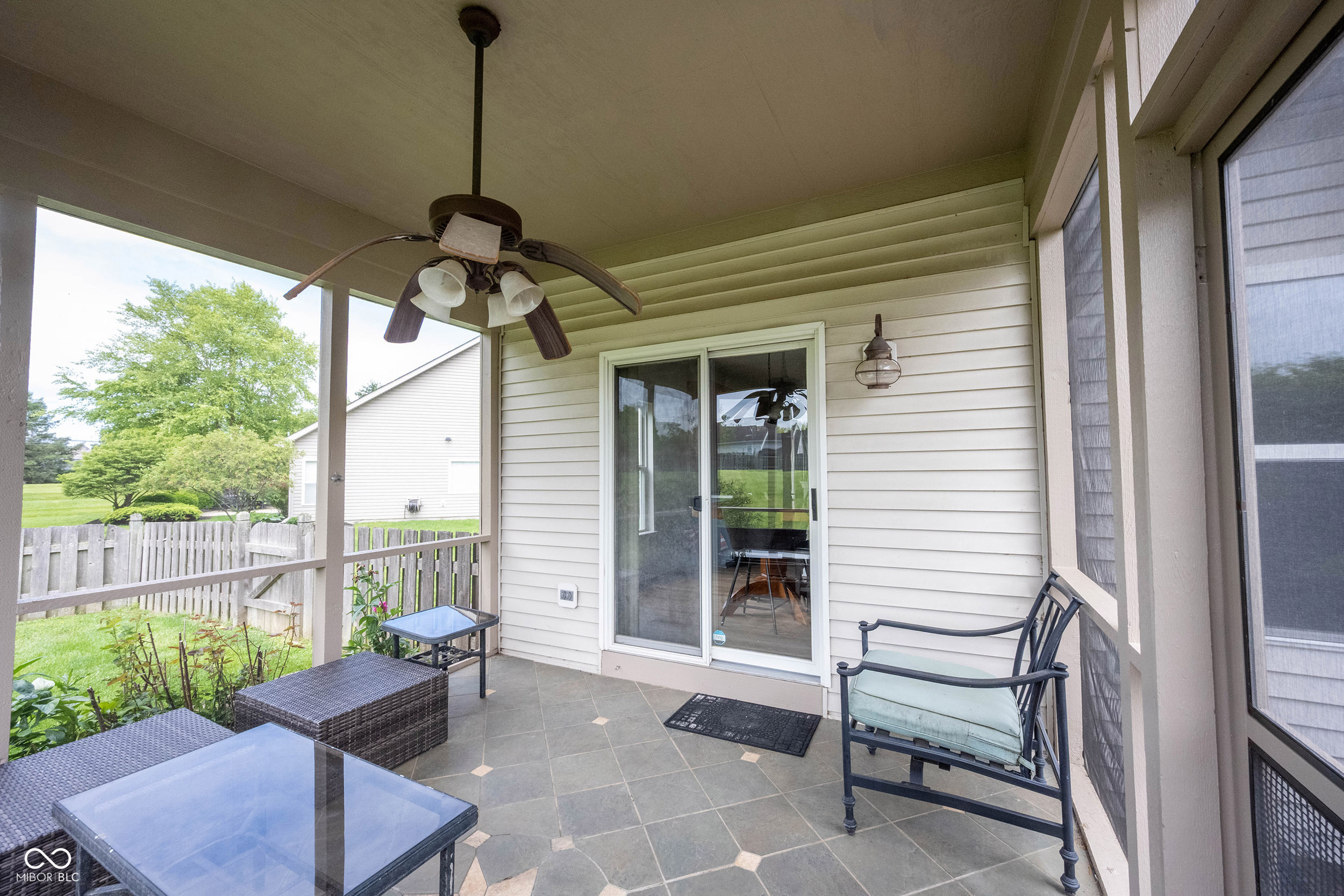 12465 Adirondack Court Fishers, IN 46037 - Photo 41 of 45