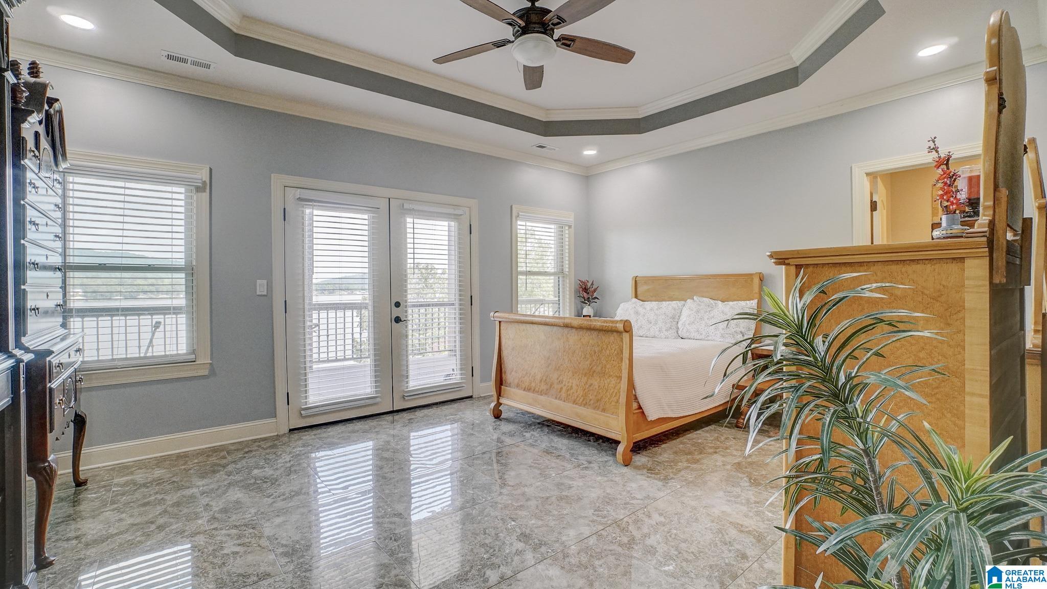 268 Boulder Point Lane Ohatchee, AL 36271 - Photo 63 of 78
