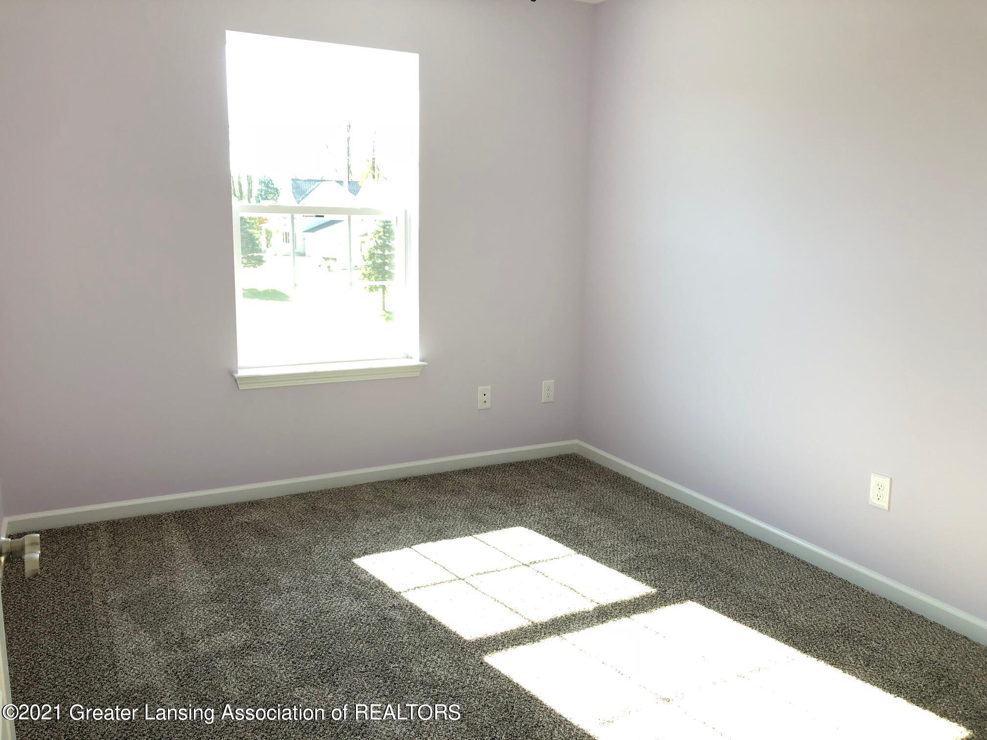 99 Dickens Street Spring Arbor, MI 49283 - Photo 18 of 20 IMG_7279