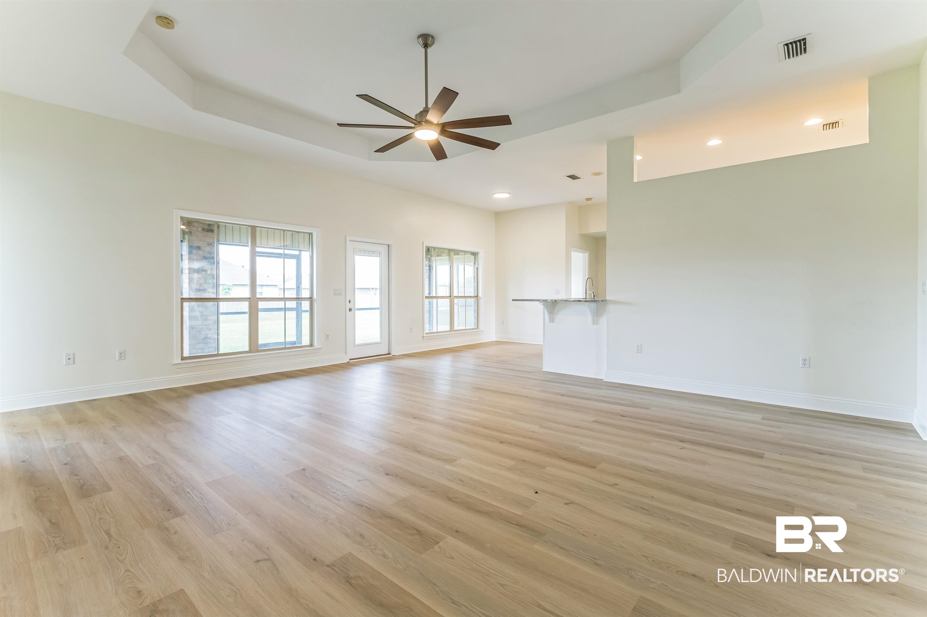 2577 Hickory Street South Foley, AL 36535 - Photo 35 of 39 Gallery Image 35