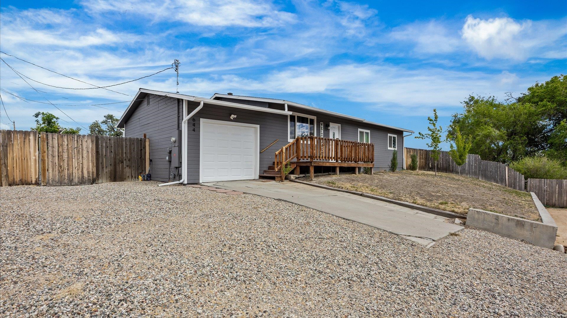 644 32 Road Clifton, CO 81520 - Photo 19 of 26