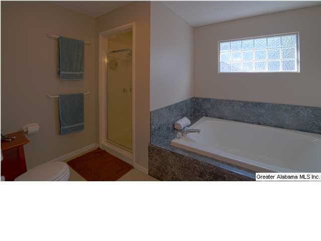 313 12th Street Pleasant Grove, AL 35127 - Photo 19 of 26