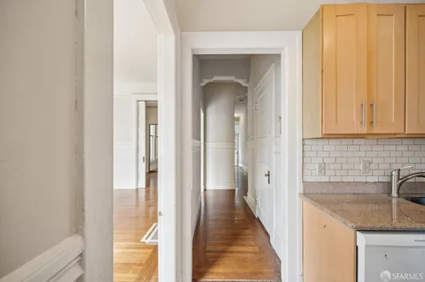 $2,095,000 | 81-83 Noe Street, San Francisco, CA 94114