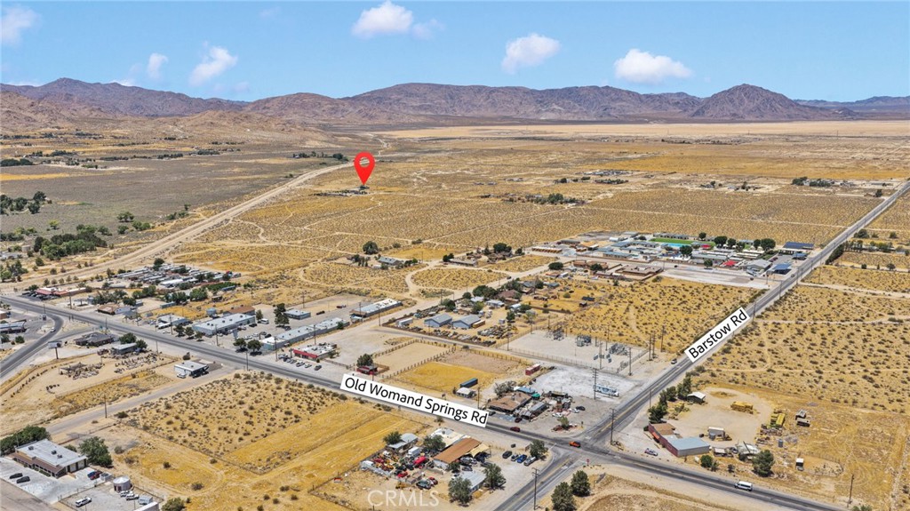 32480 Wren Road Lucerne Valley, CA 92356 - Photo 55 of 55