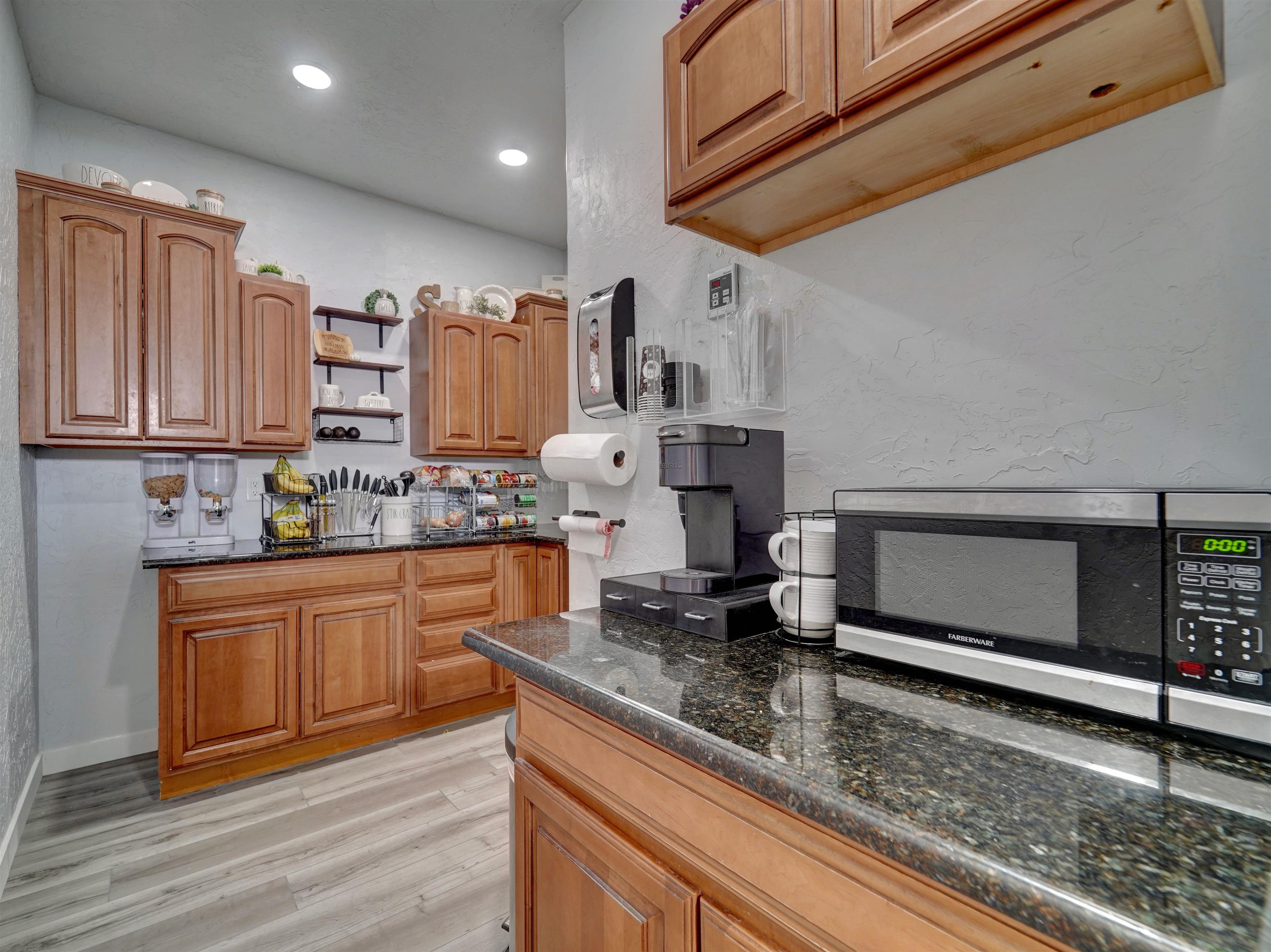 1686 O Road Loma, CO 81524 - Photo 11 of 36 Gallery Image 11