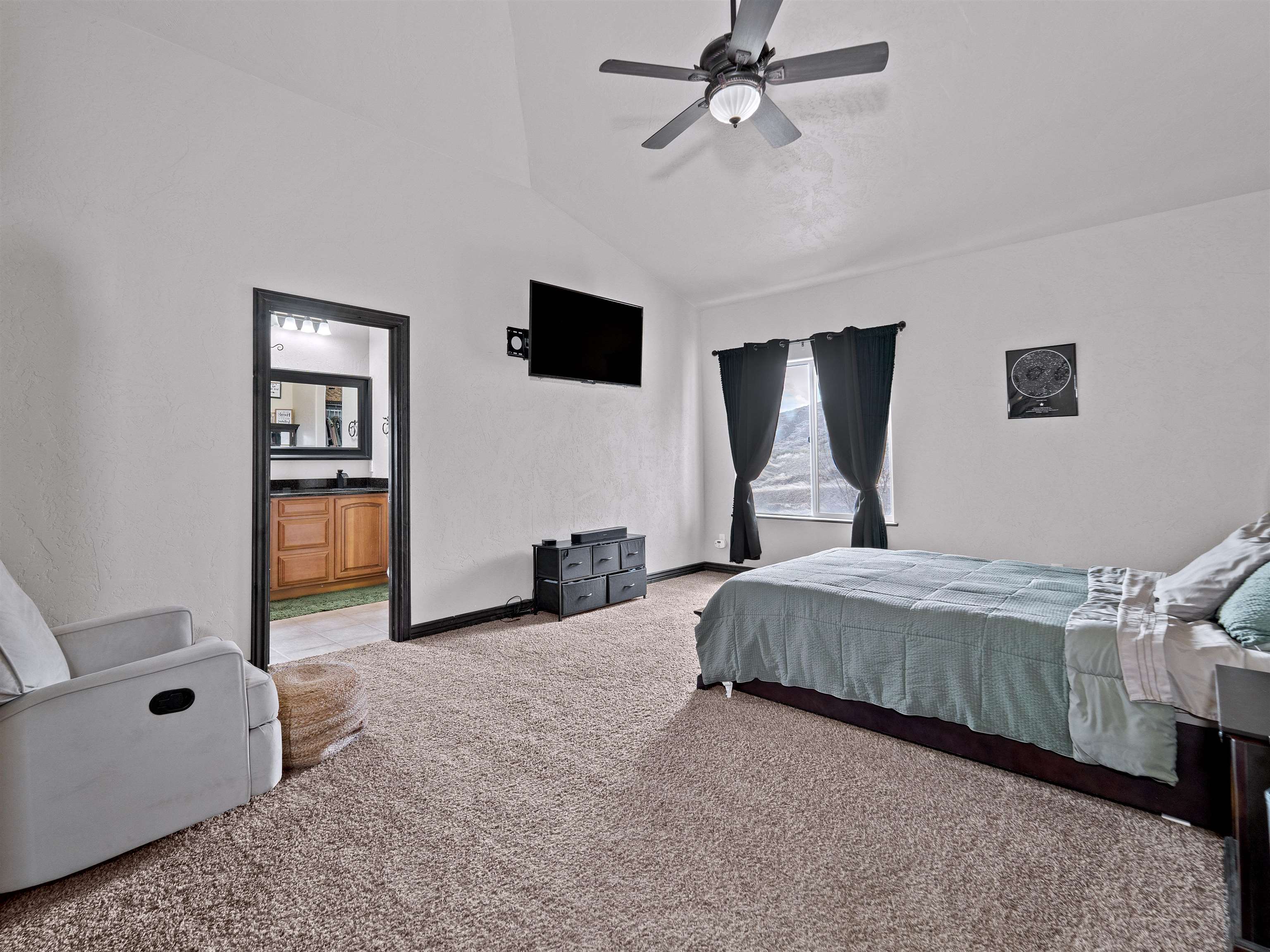1686 O Road Loma, CO 81524 - Photo 12 of 36 Gallery Image 12