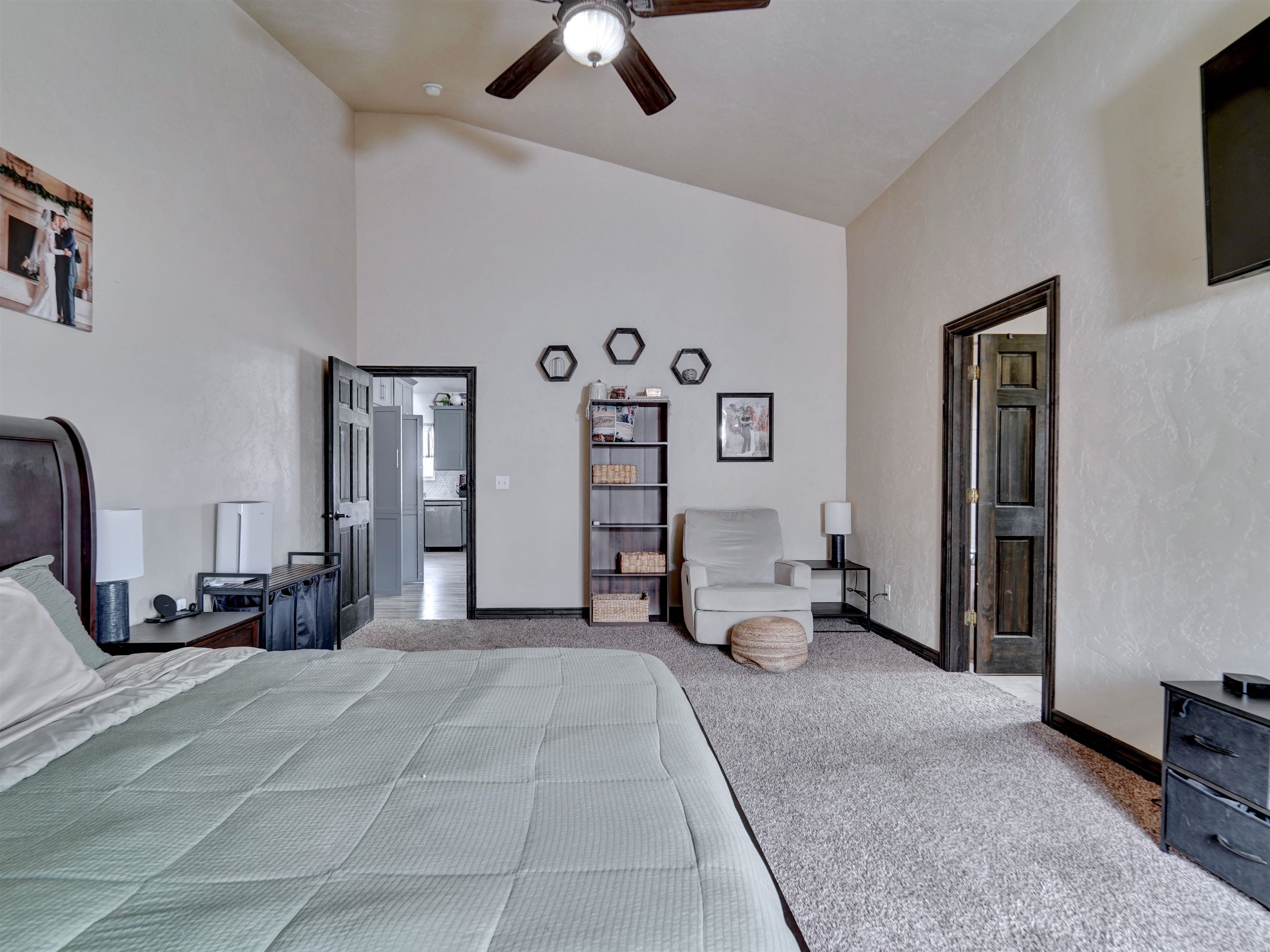 1686 O Road Loma, CO 81524 - Photo 13 of 36 Gallery Image 13