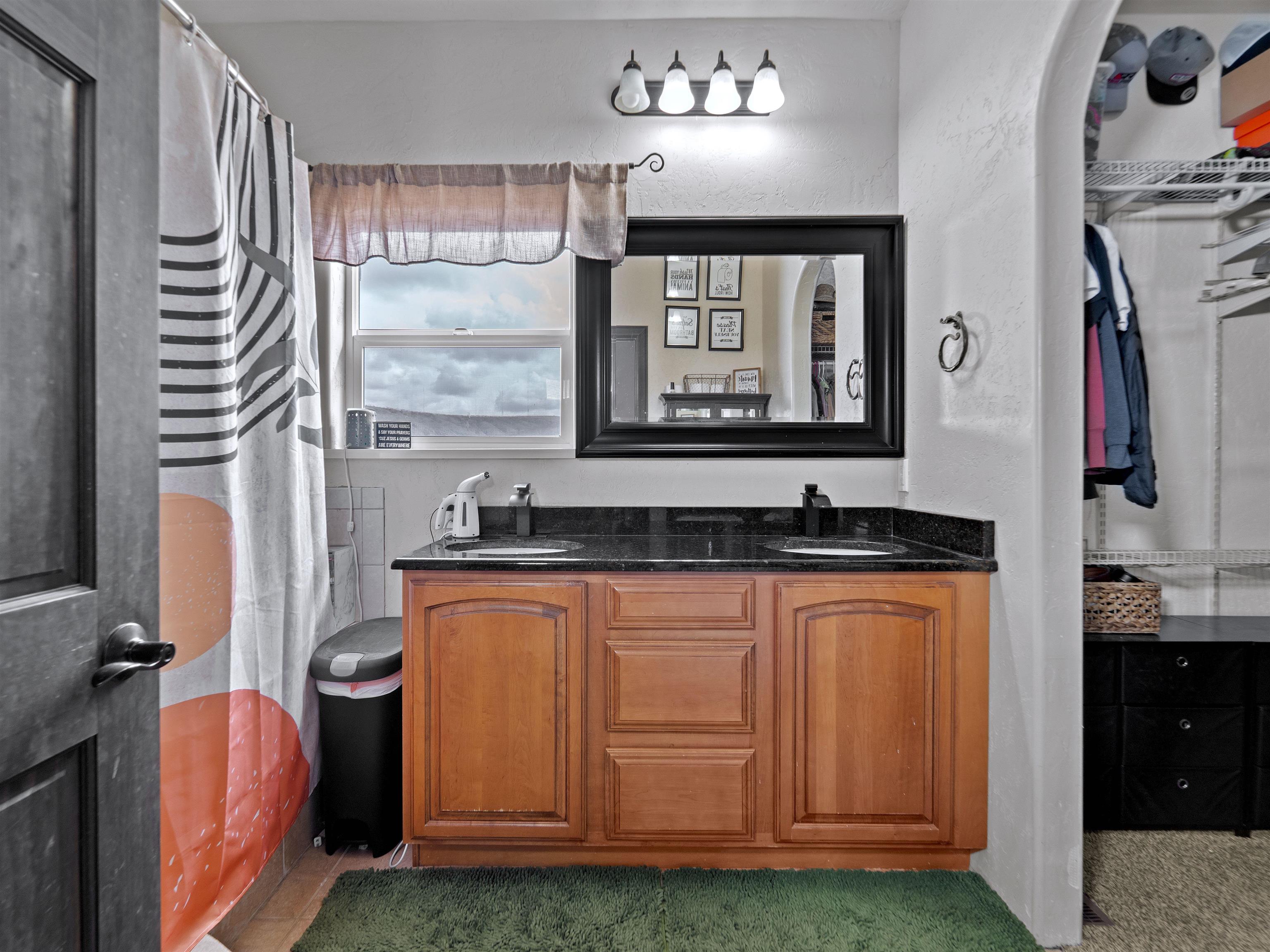 1686 O Road Loma, CO 81524 - Photo 14 of 36 Gallery Image 14